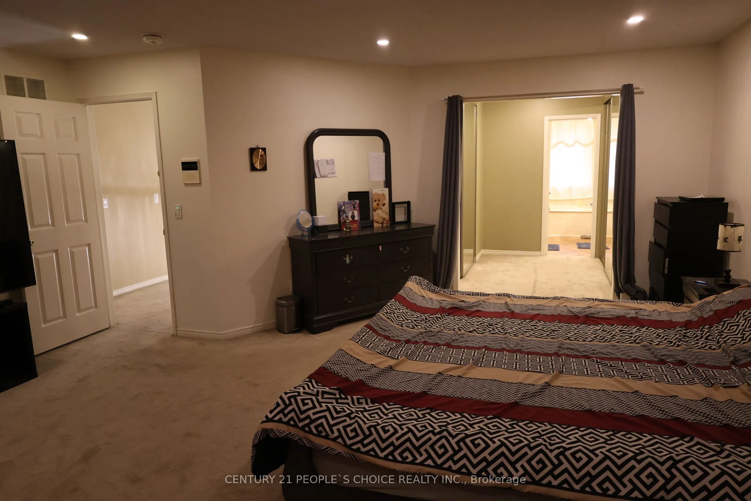 22 Novella Place