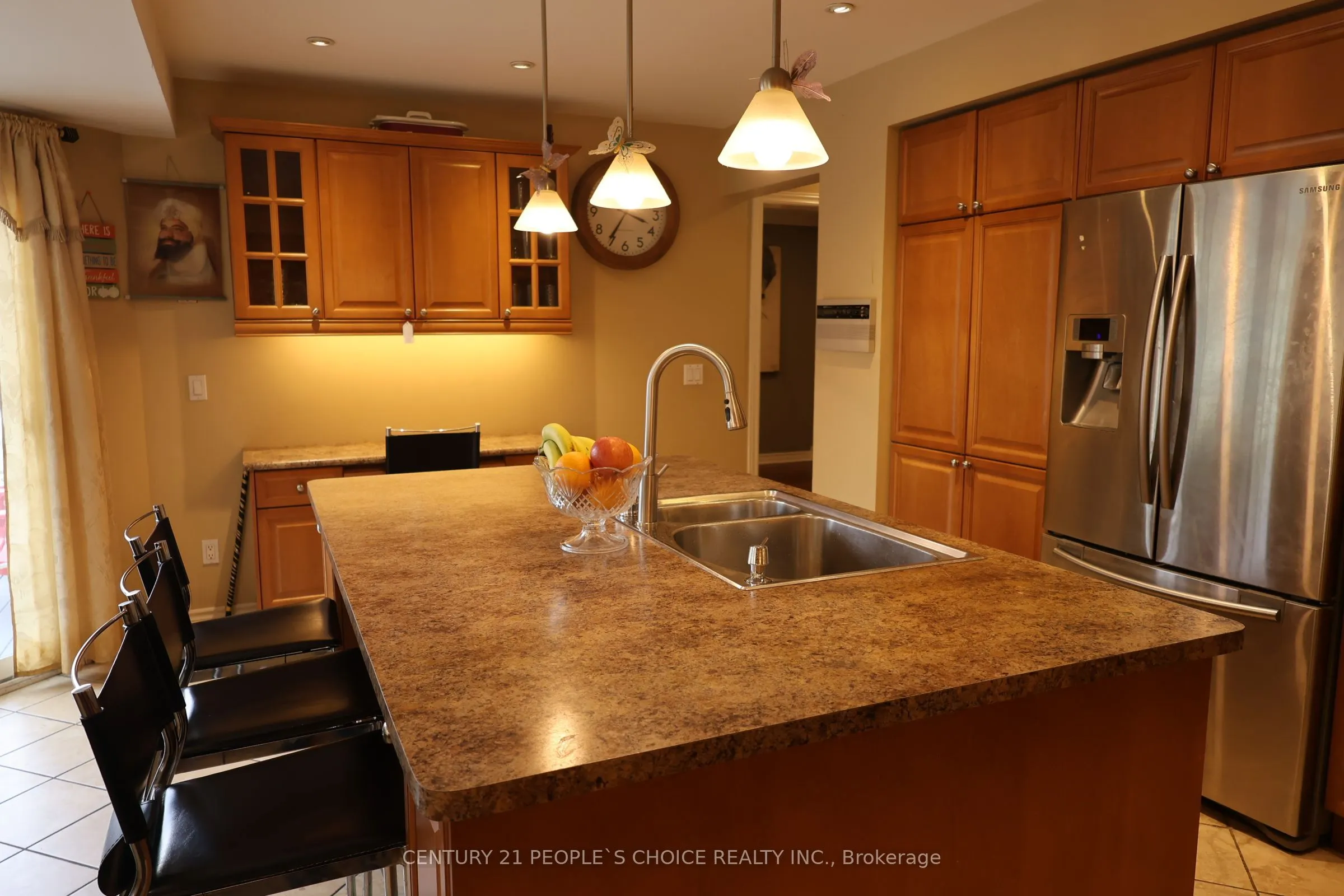 22 Novella Place