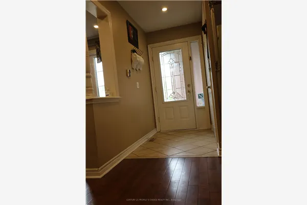 22 Novella Place