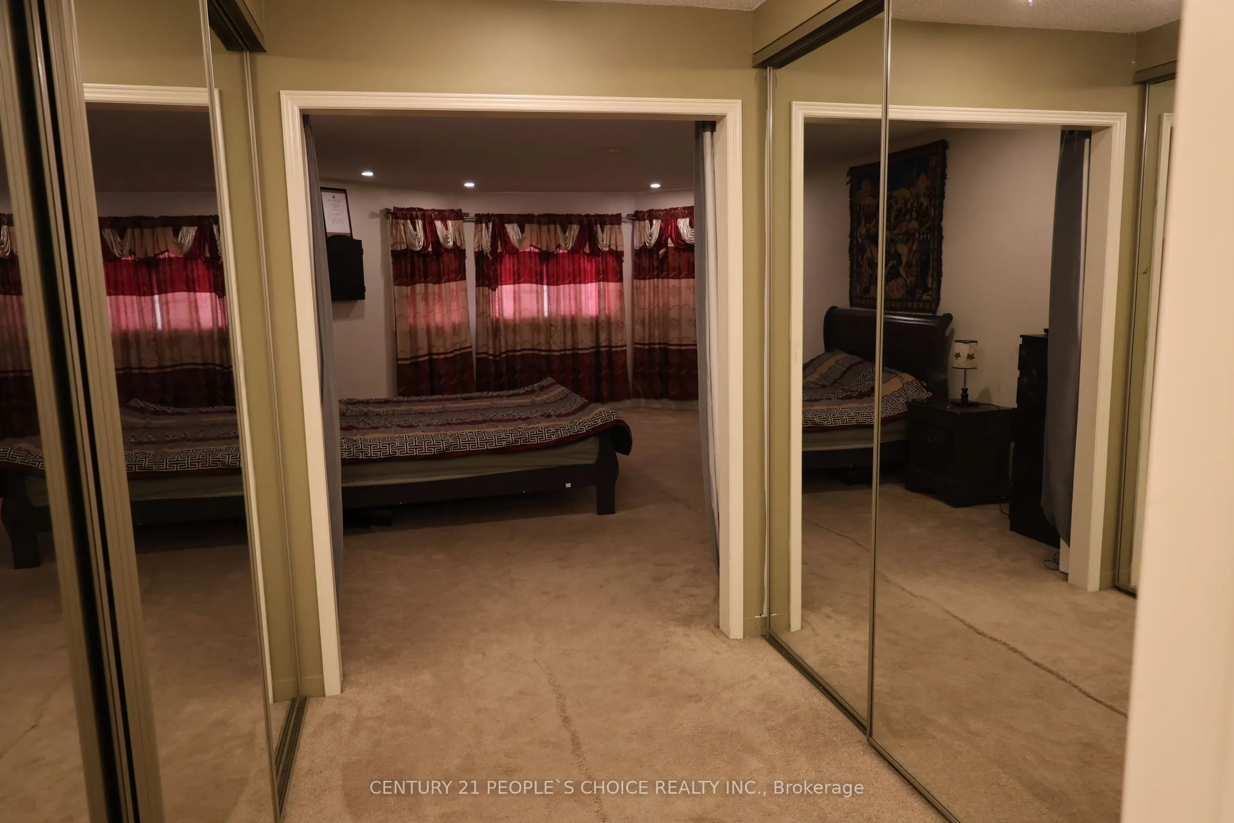 22 Novella Place