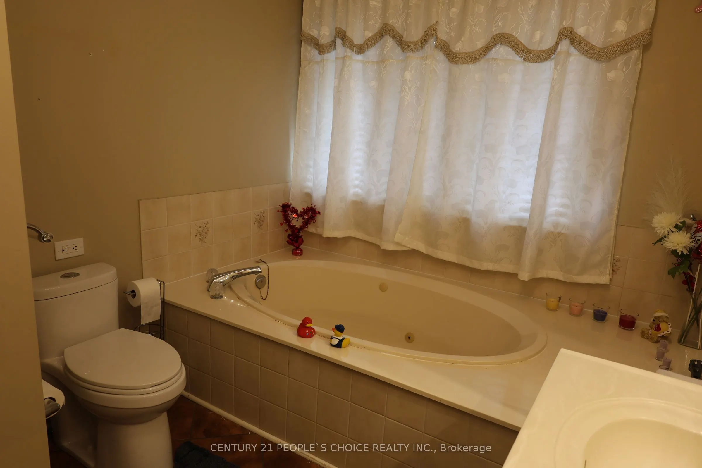 22 Novella Place