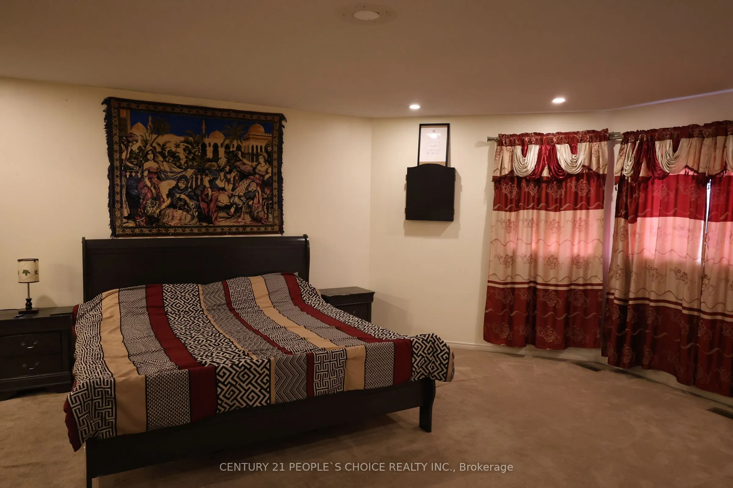 22 Novella Place