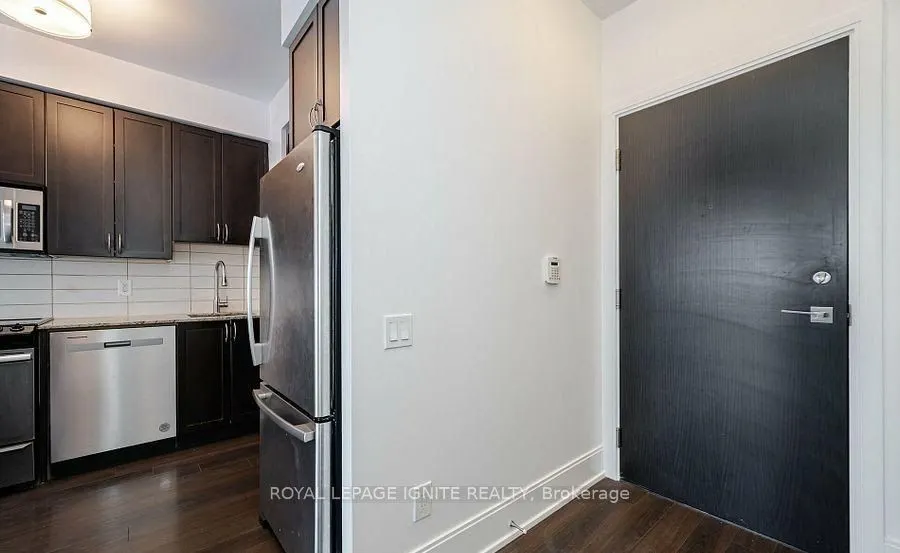 15 Viking Lane #1803