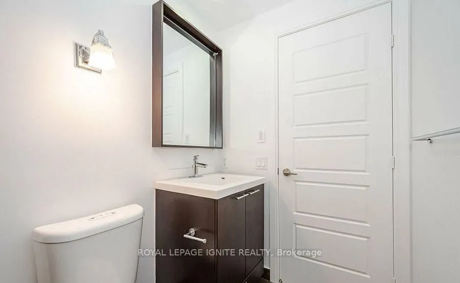 15 Viking Lane #1803