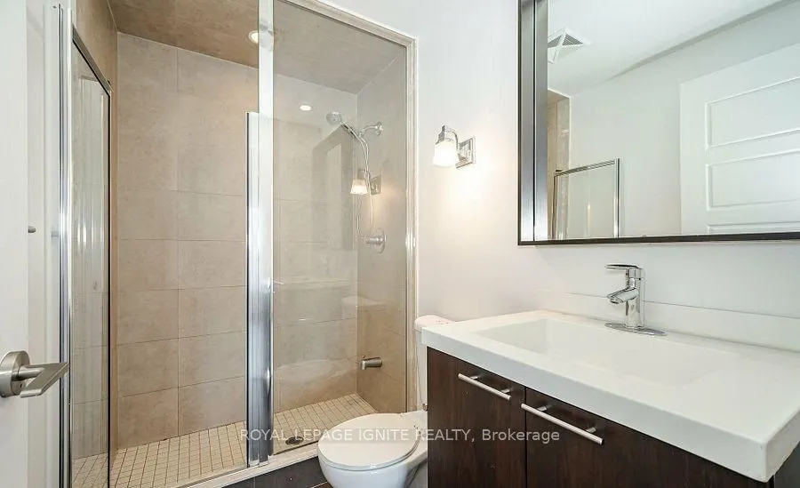 15 Viking Lane #1803