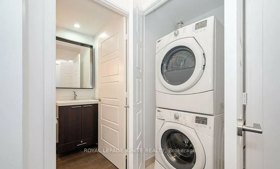 15 Viking Lane #1803