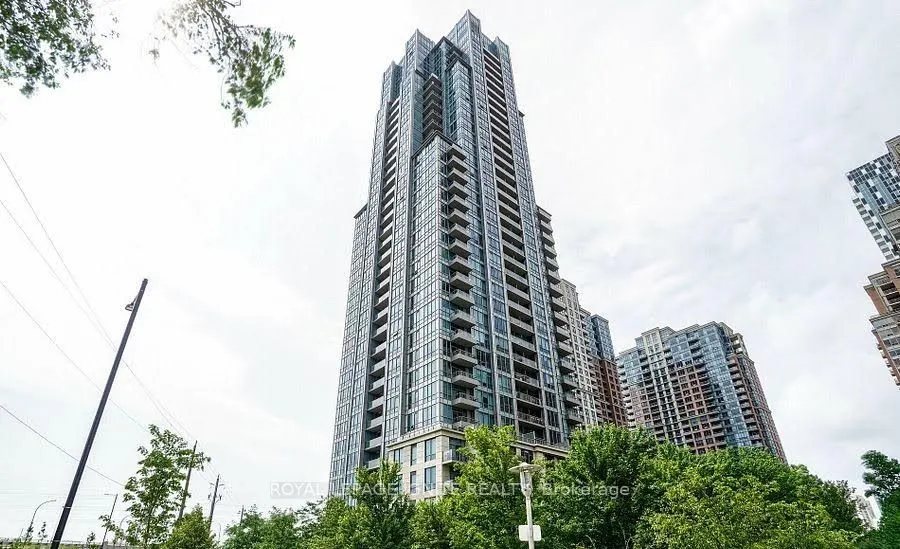 15 Viking Lane #1803