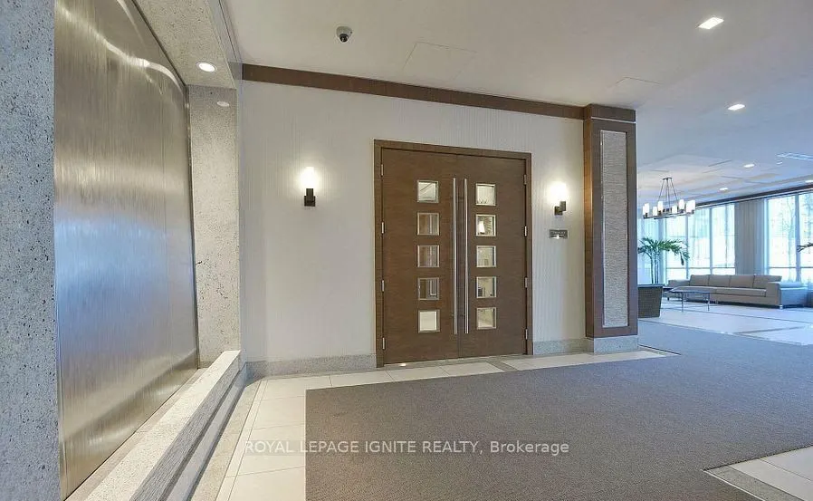 15 Viking Lane #1803