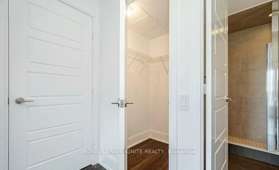 15 Viking Lane #1803