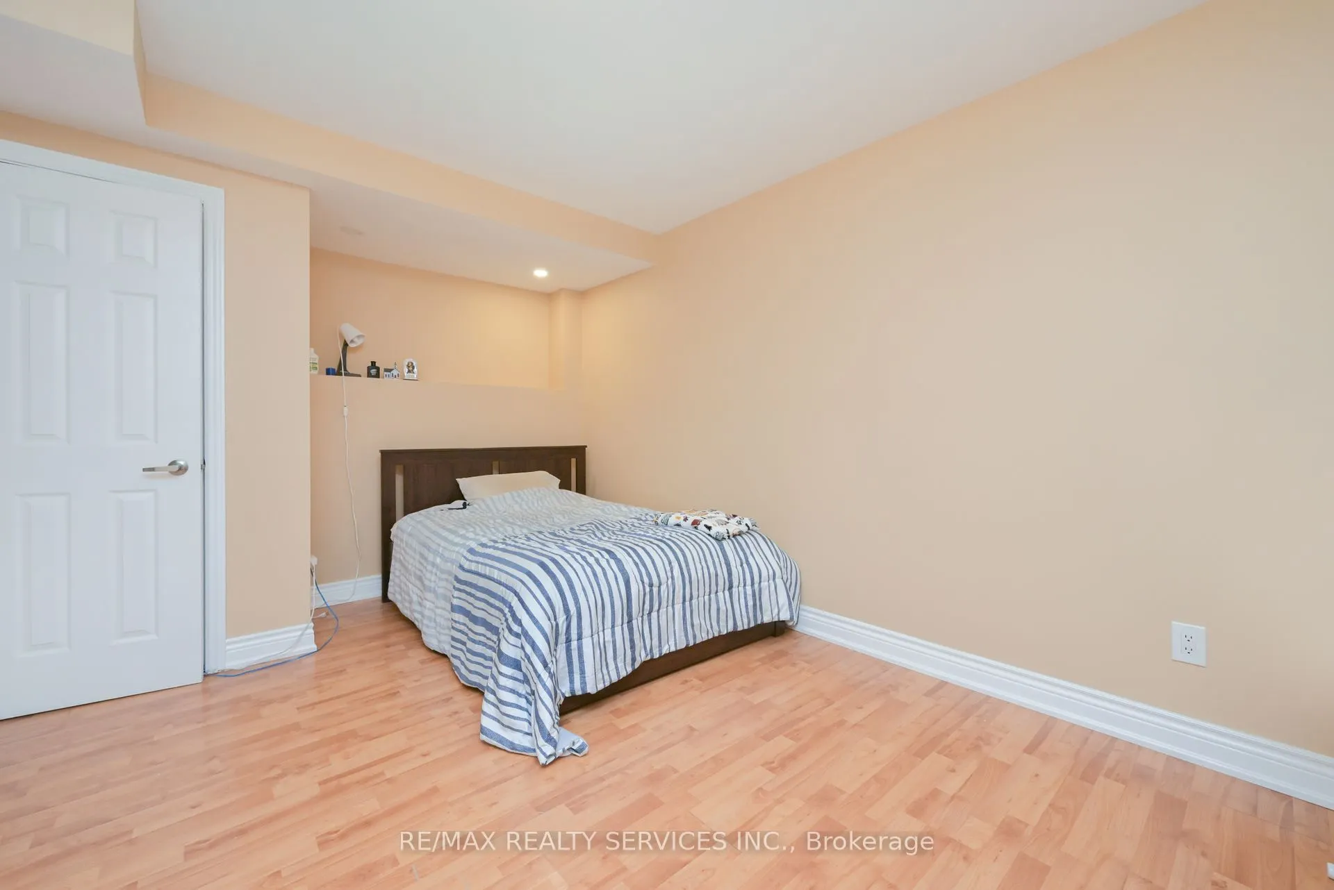 42 Brambirch Crescent