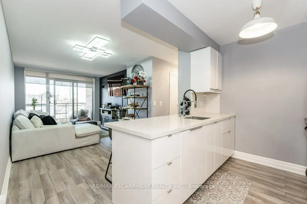 2391 CENTRAL PARK Drive #209