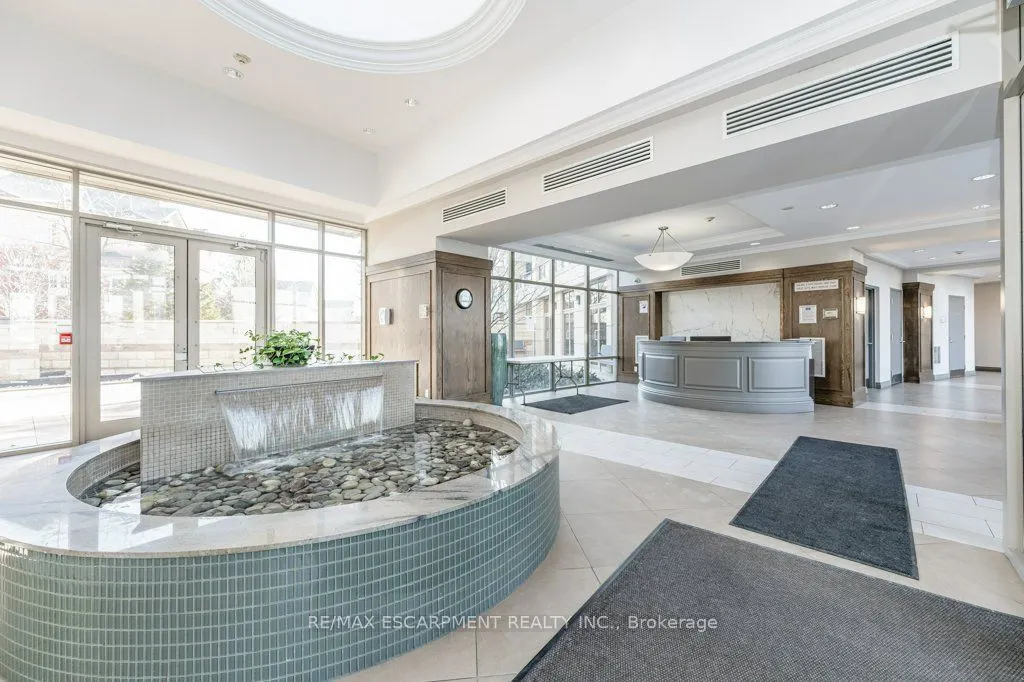 2391 CENTRAL PARK Drive #209