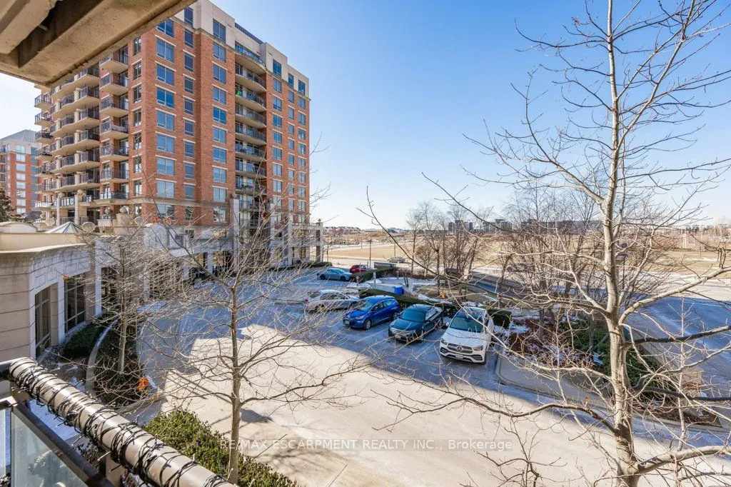 2391 CENTRAL PARK Drive #209