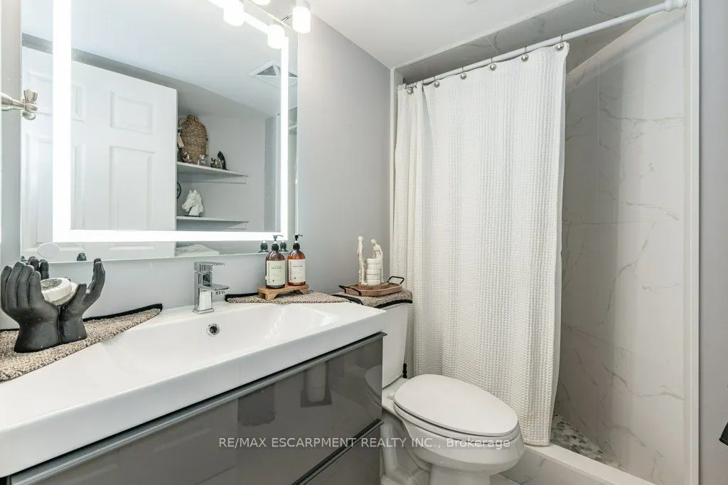 2391 CENTRAL PARK Drive #209