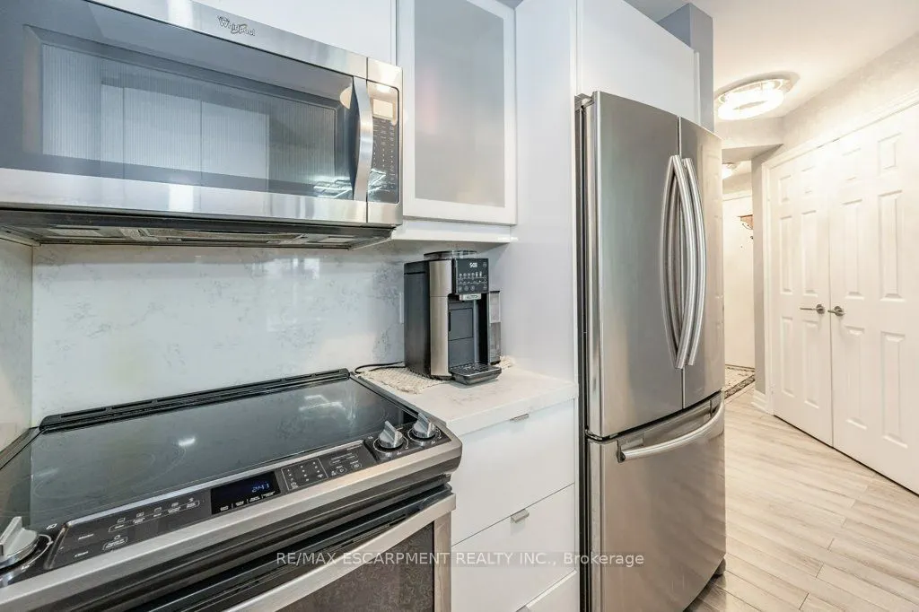 2391 CENTRAL PARK Drive #209