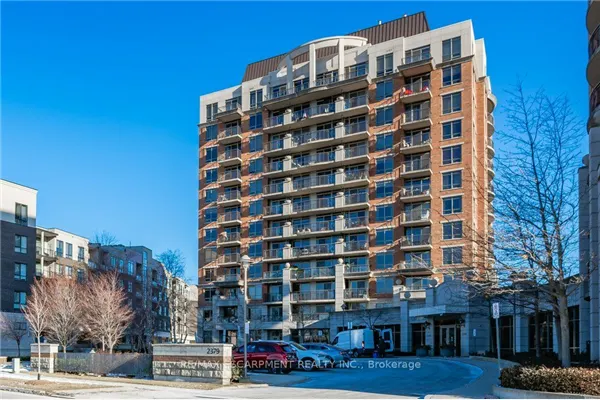 2391 CENTRAL PARK Drive #209
