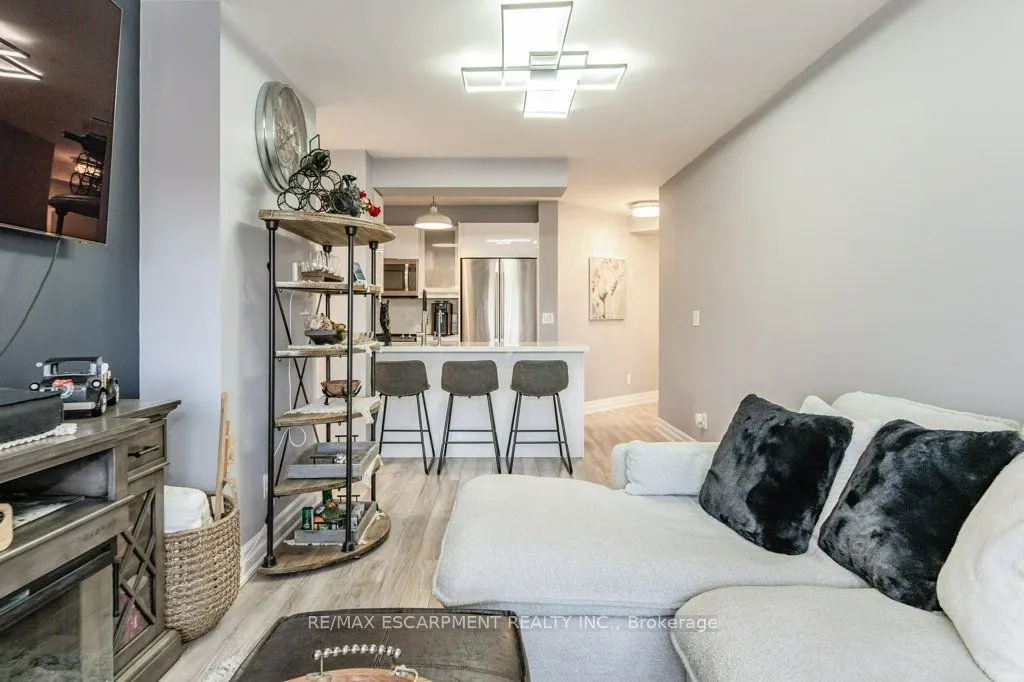 2391 CENTRAL PARK Drive #209