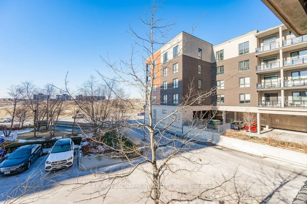2391 CENTRAL PARK Drive #209