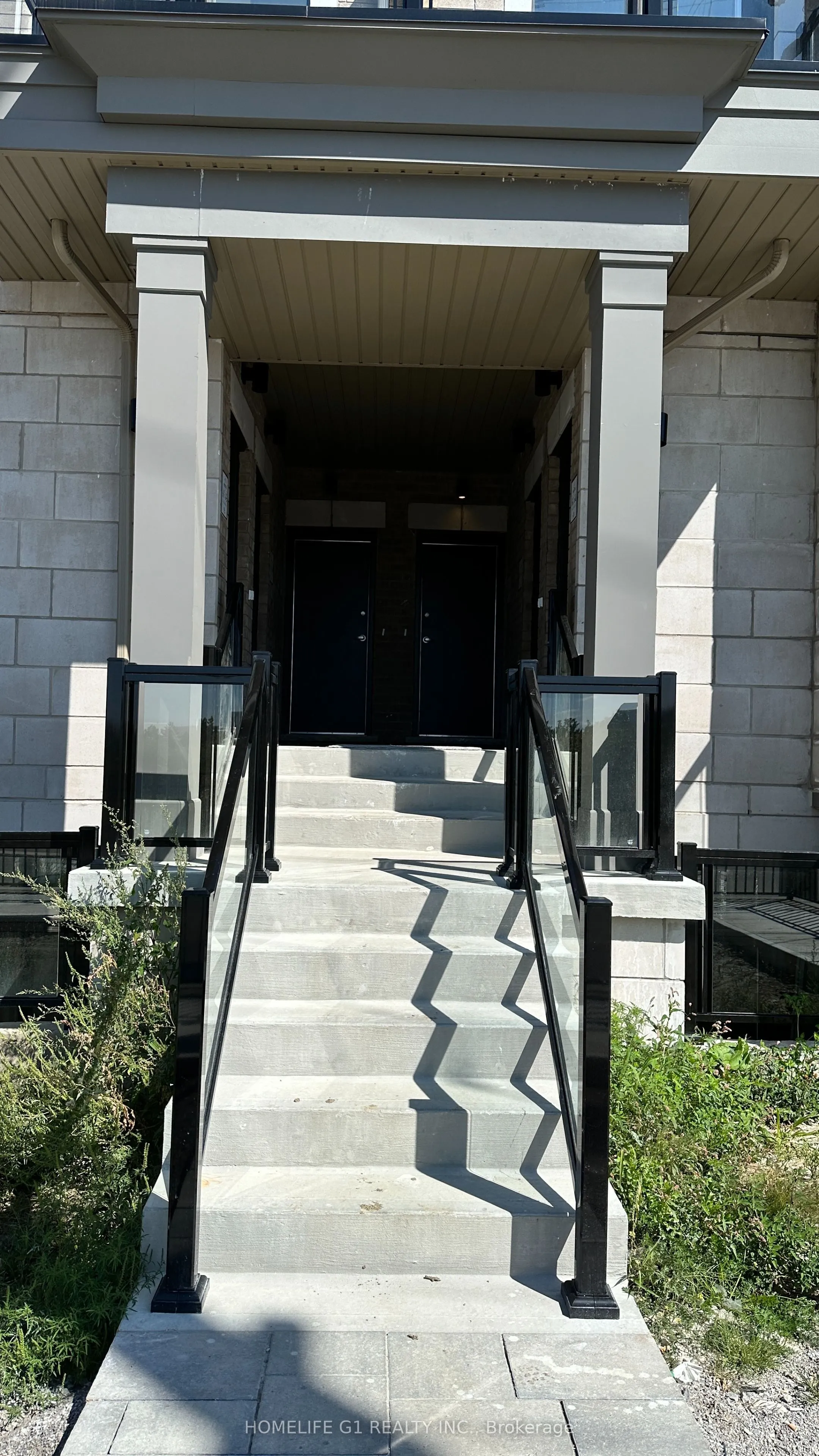 30 Halliford Place #213