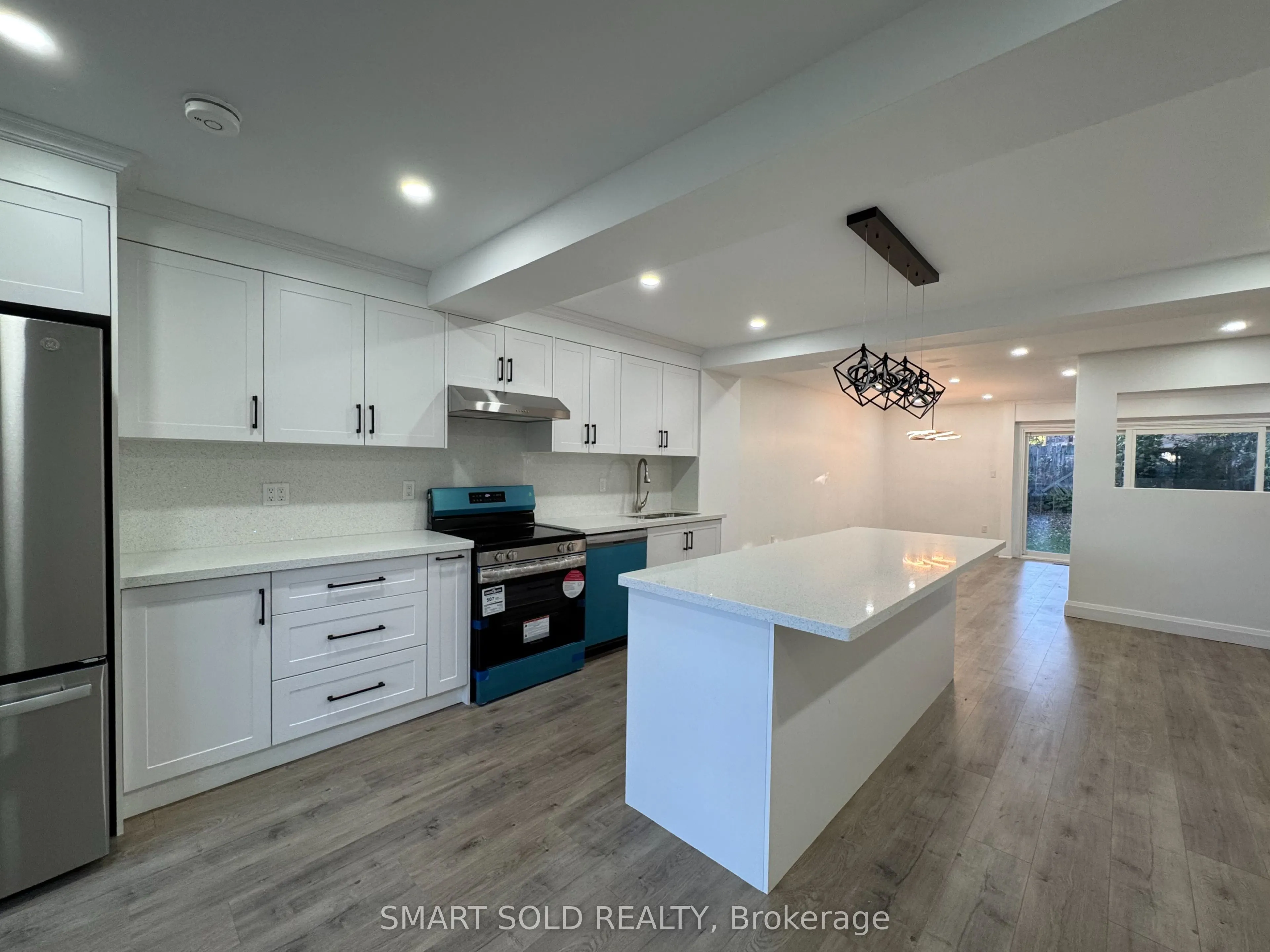 4082 Pheasant Run