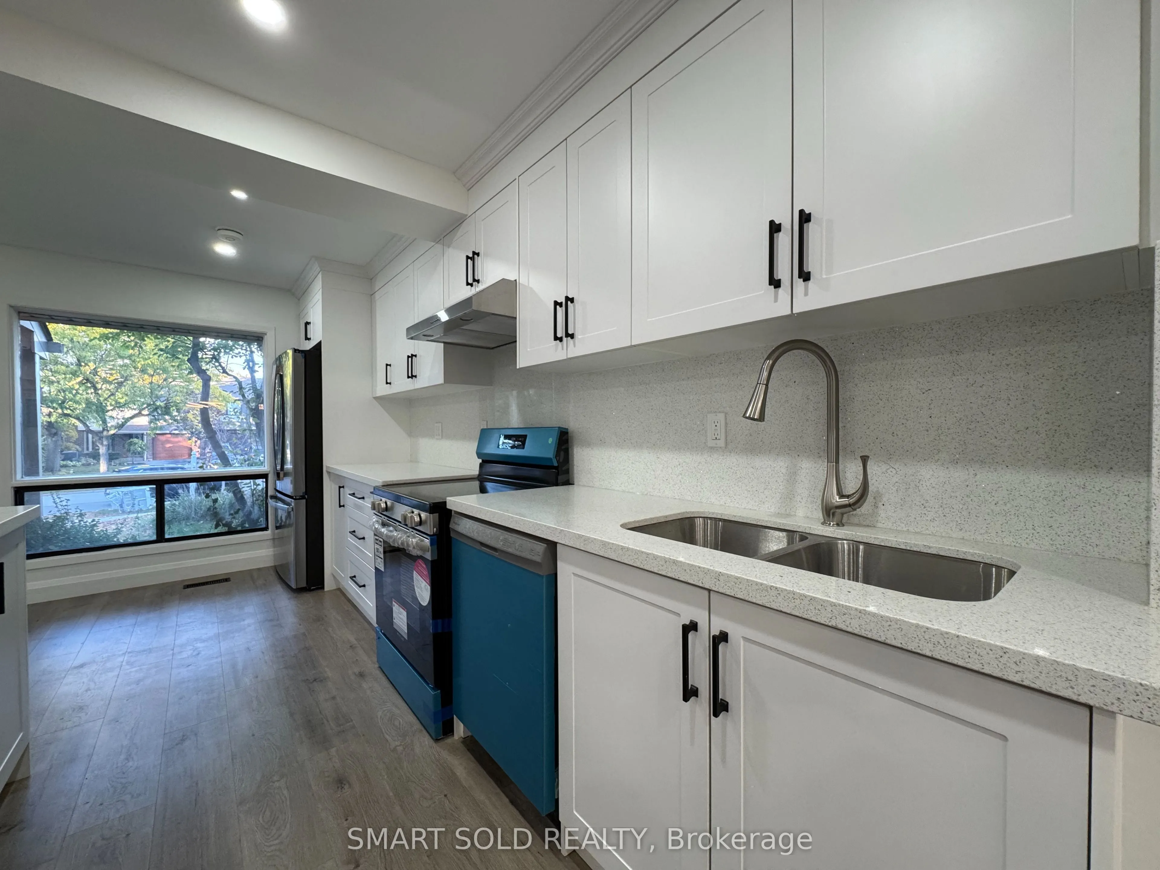 4082 Pheasant Run