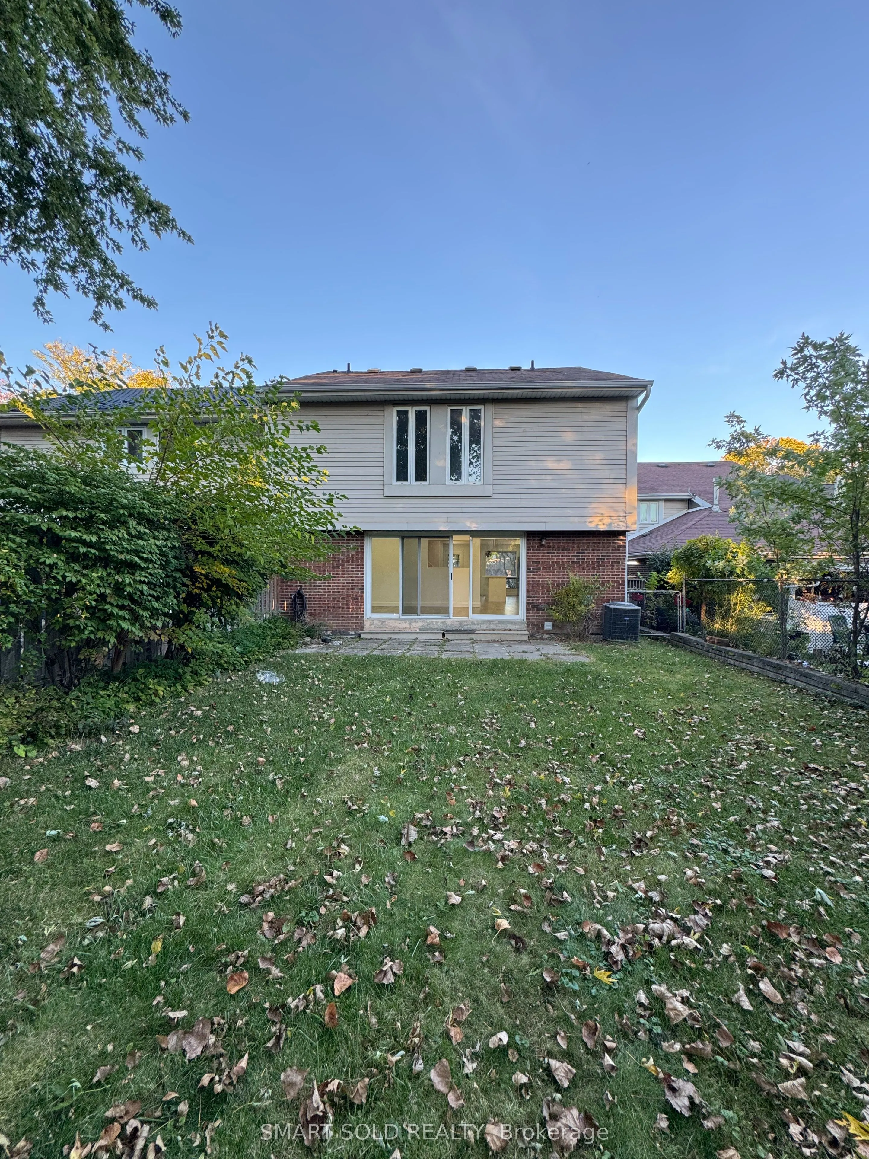 4082 Pheasant Run