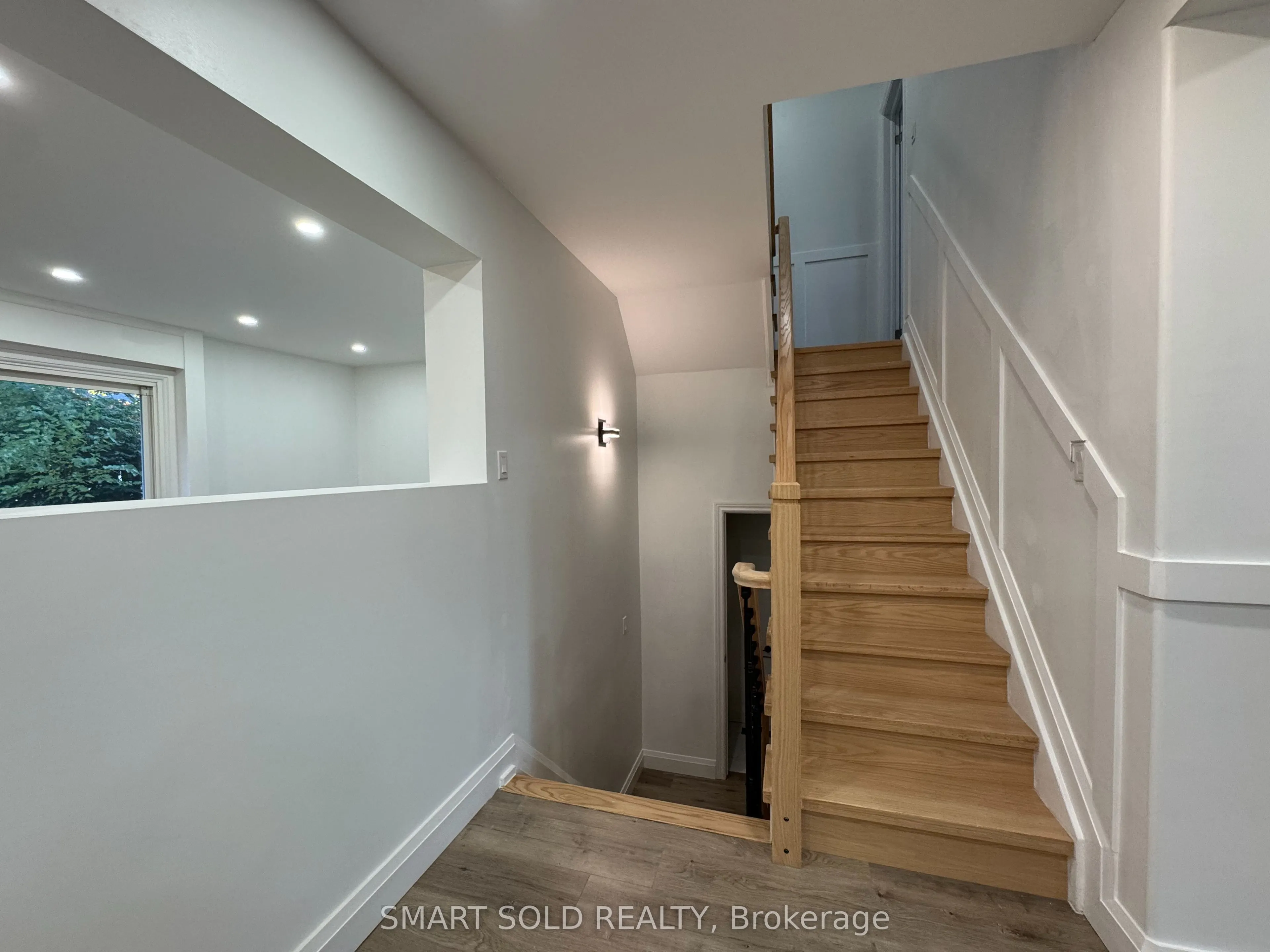 4082 Pheasant Run