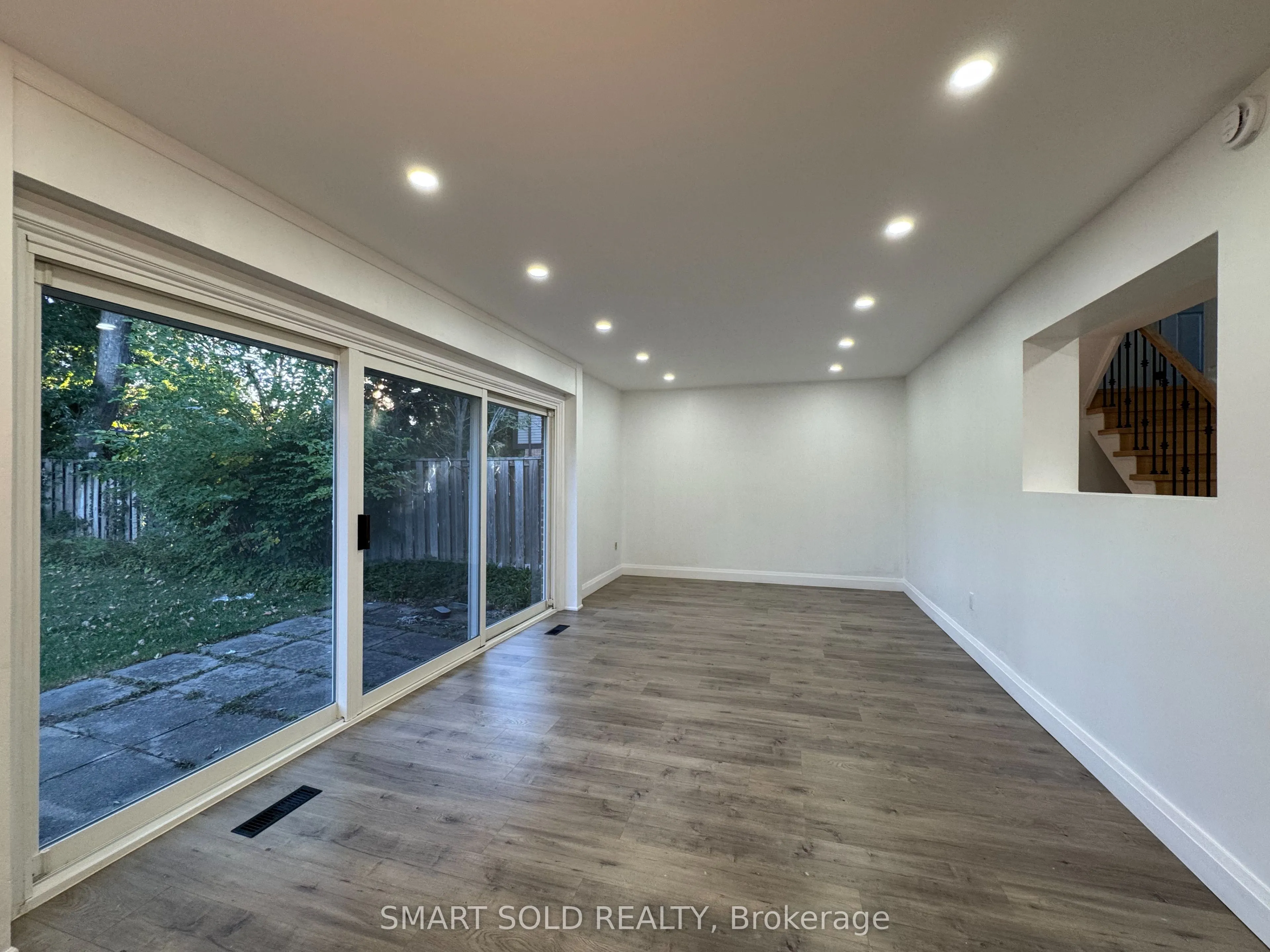 4082 Pheasant Run
