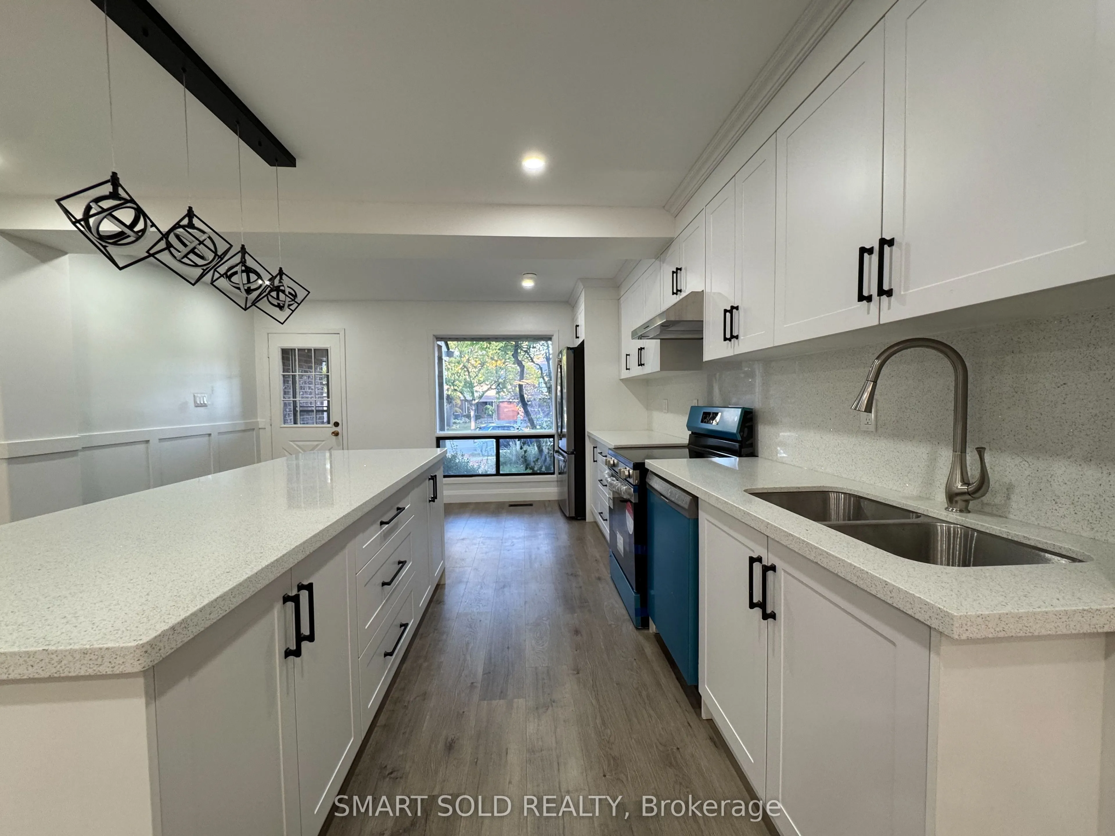 4082 Pheasant Run