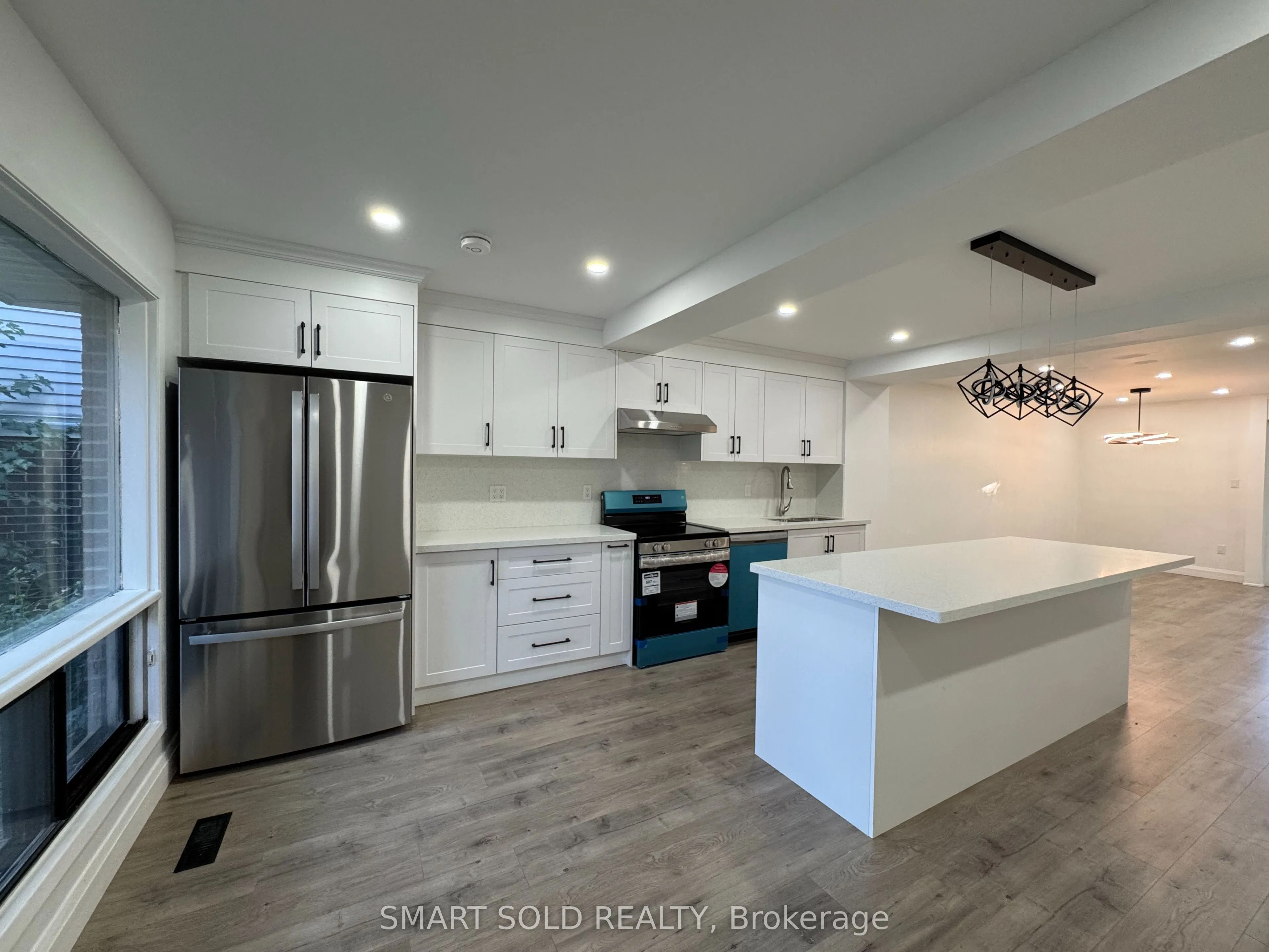 4082 Pheasant Run