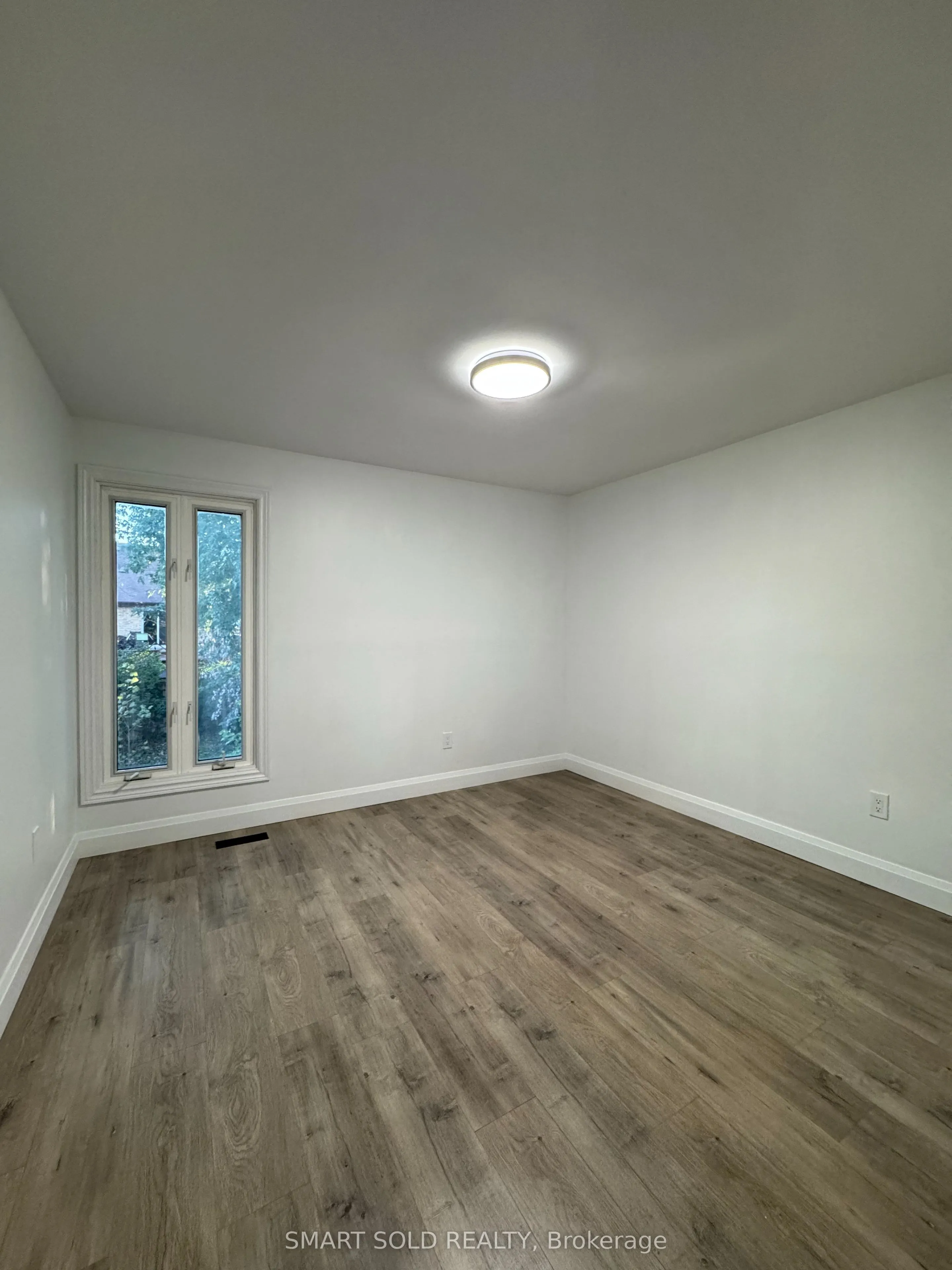 4082 Pheasant Run