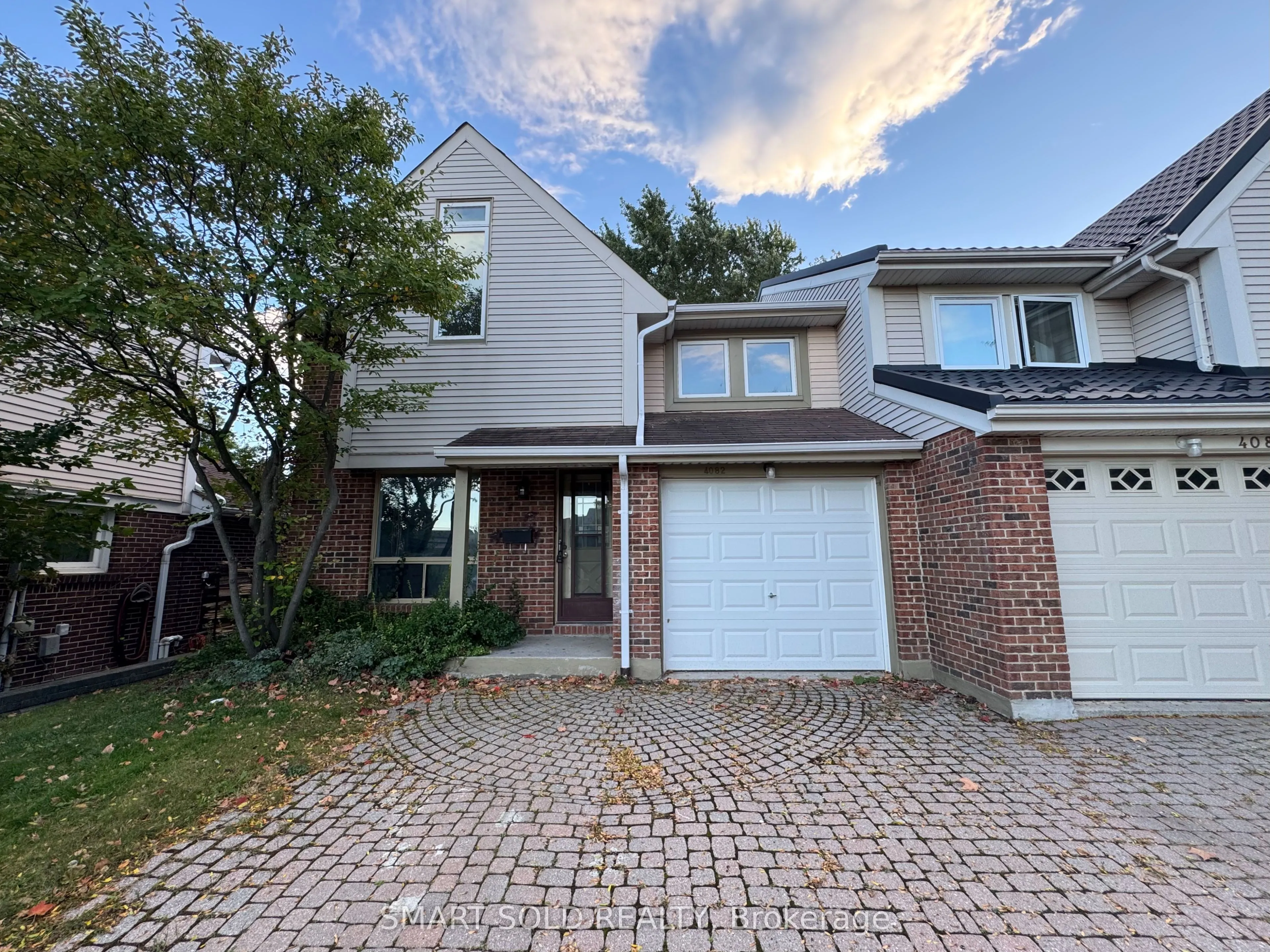4082 Pheasant Run