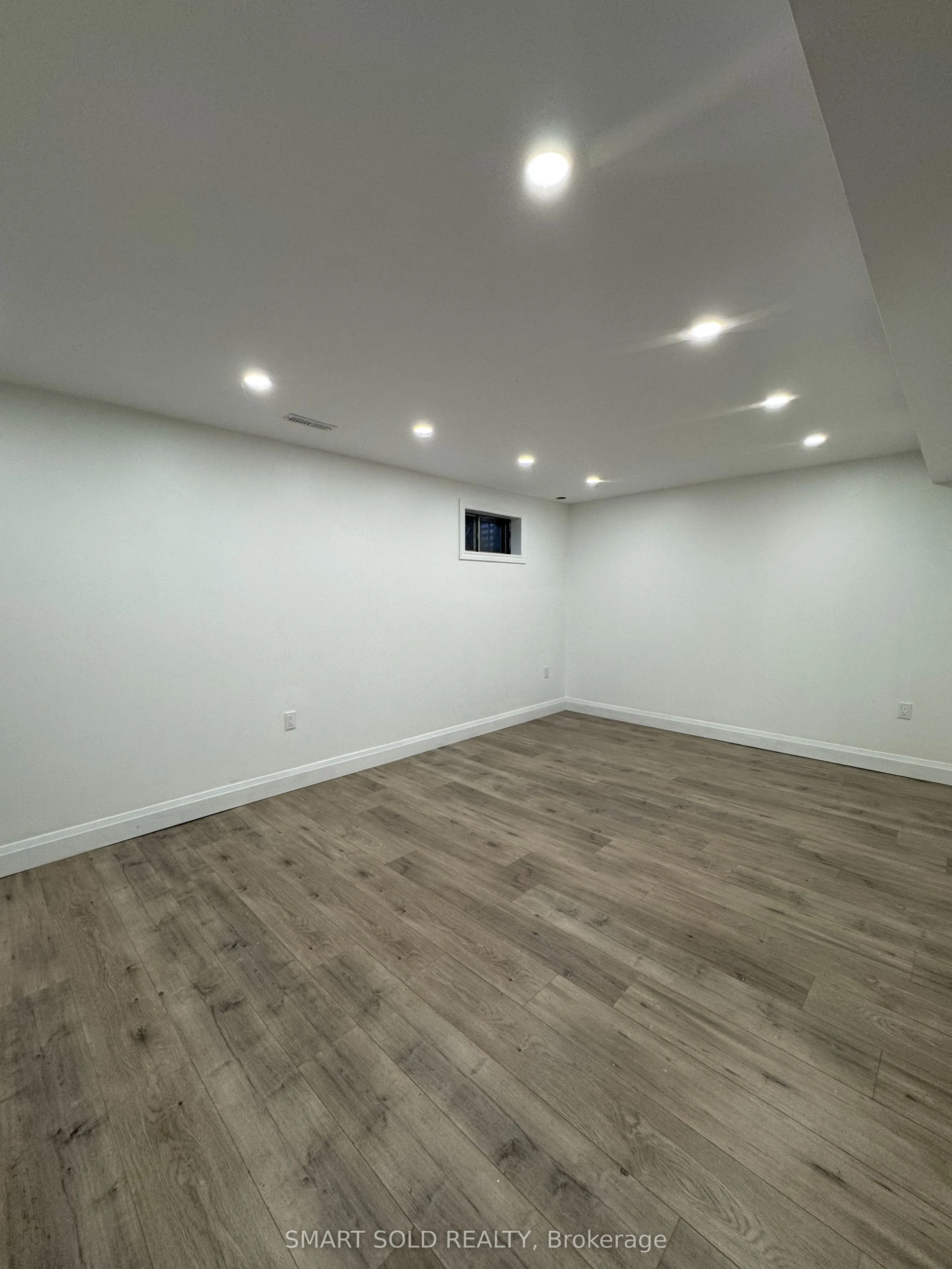 4082 Pheasant Run
