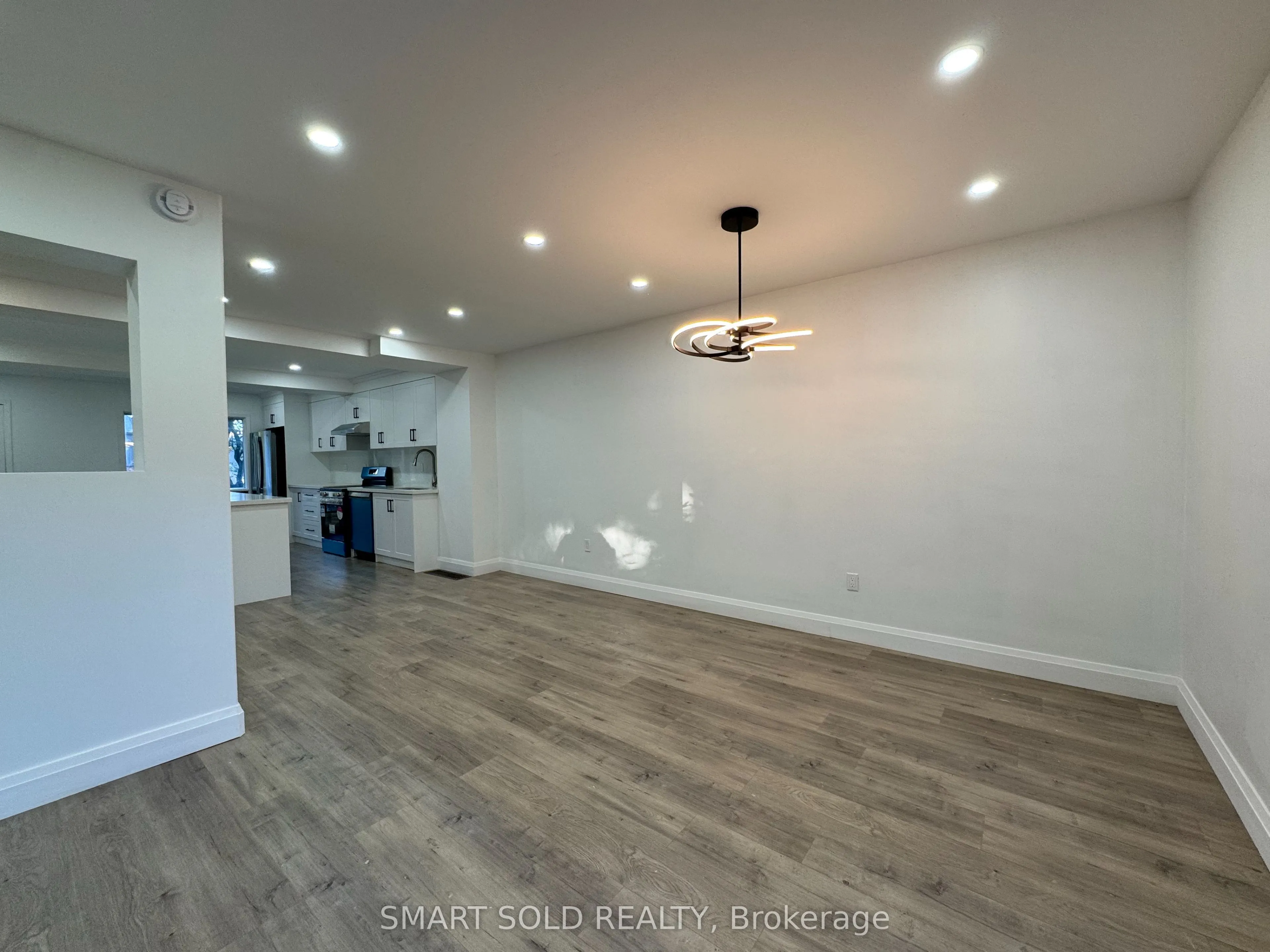 4082 Pheasant Run