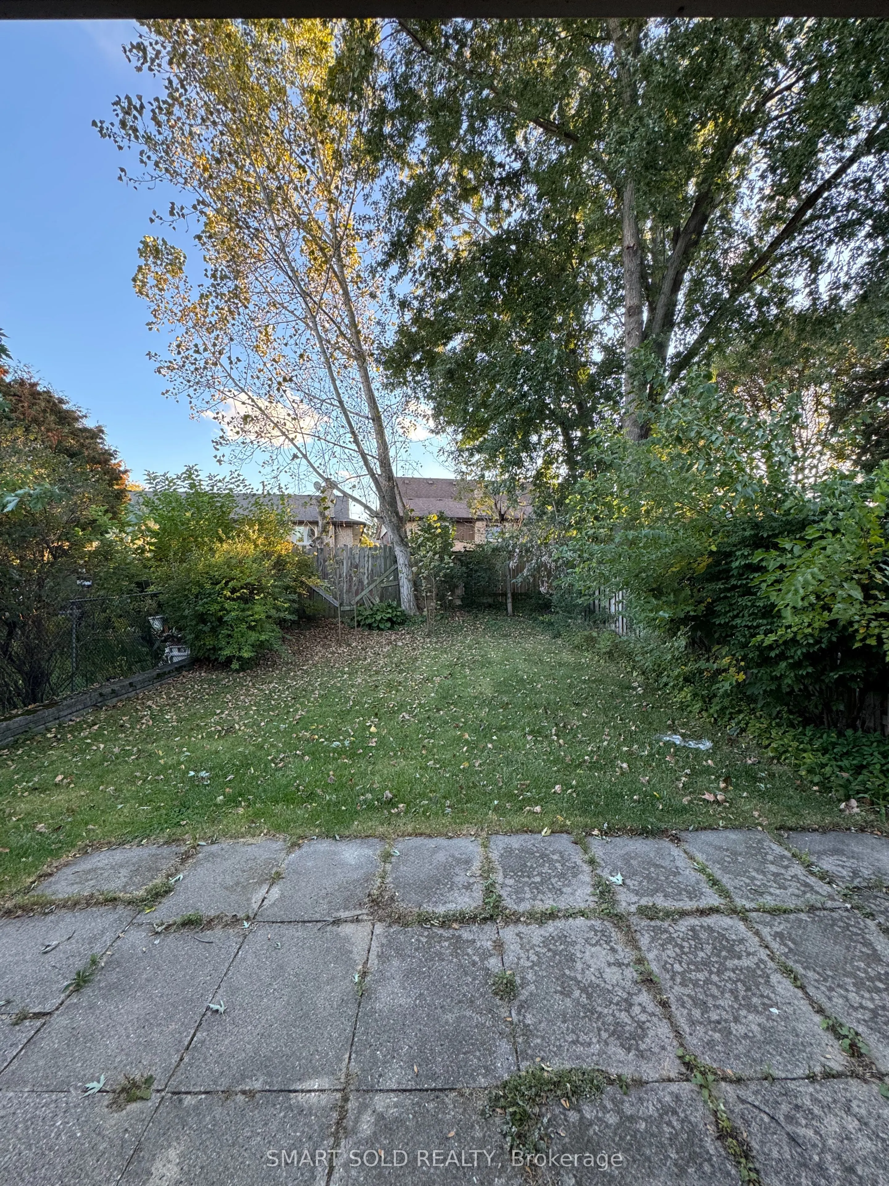 4082 Pheasant Run