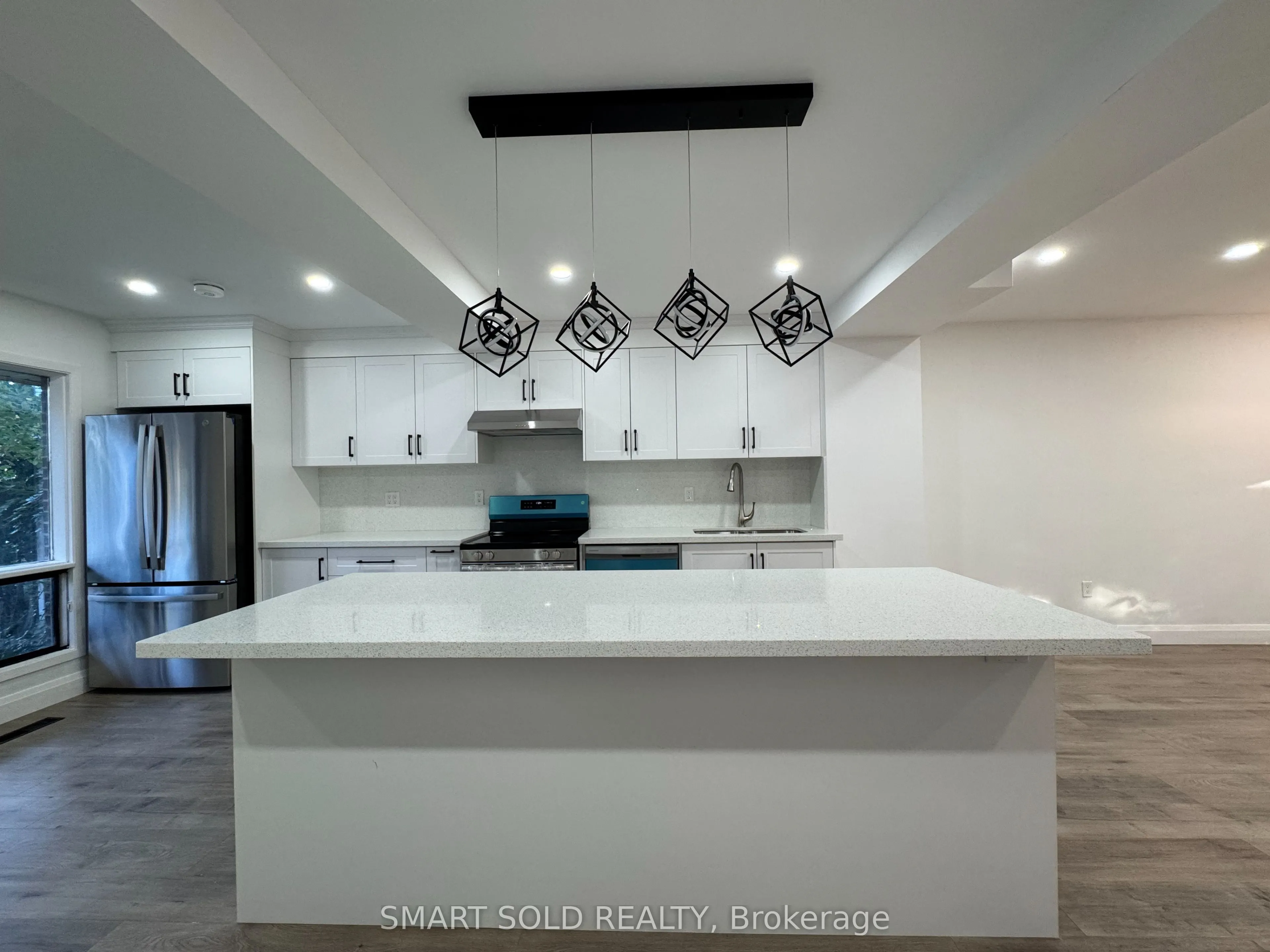 4082 Pheasant Run