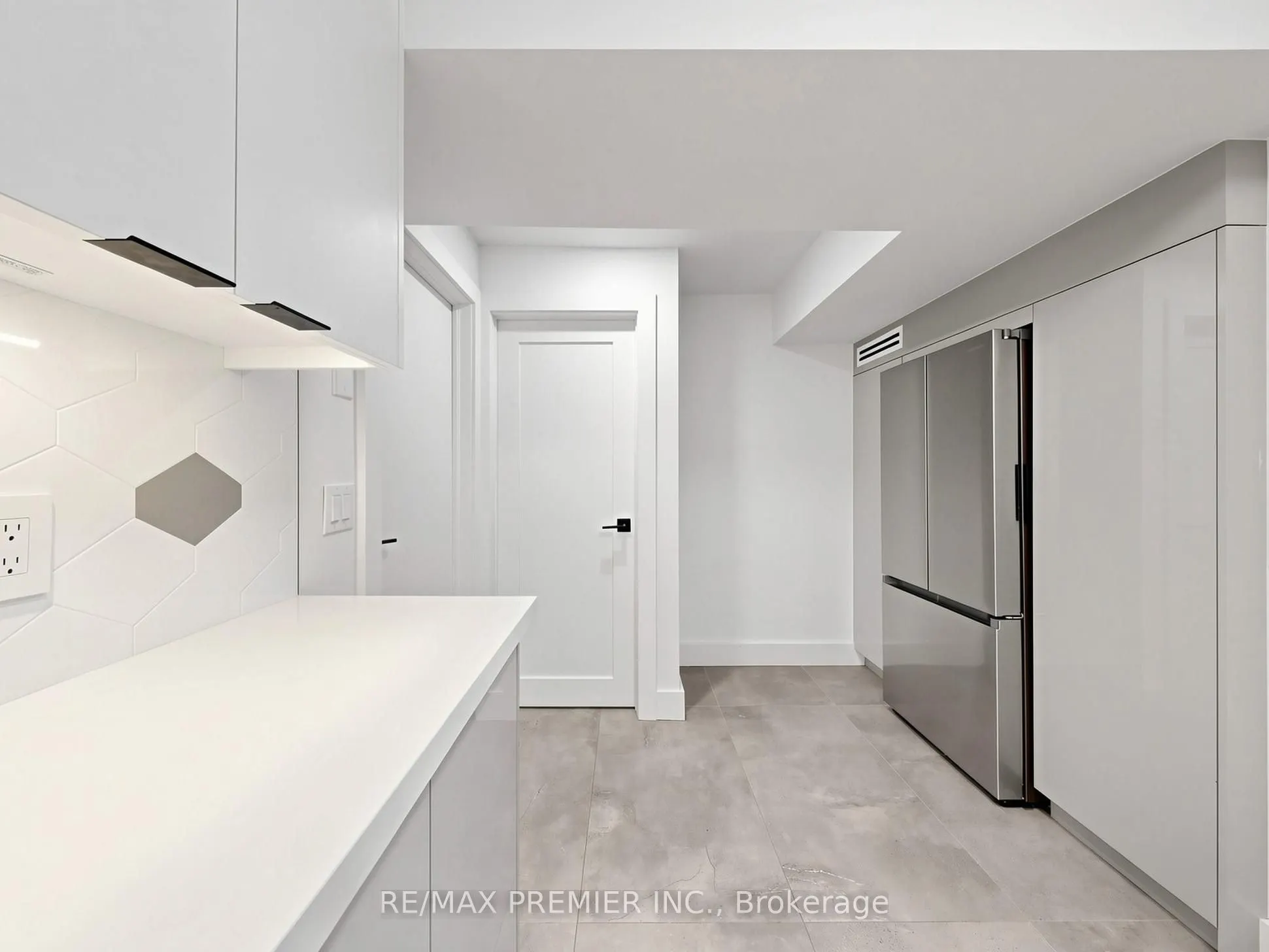 45 Croham Road #Basement