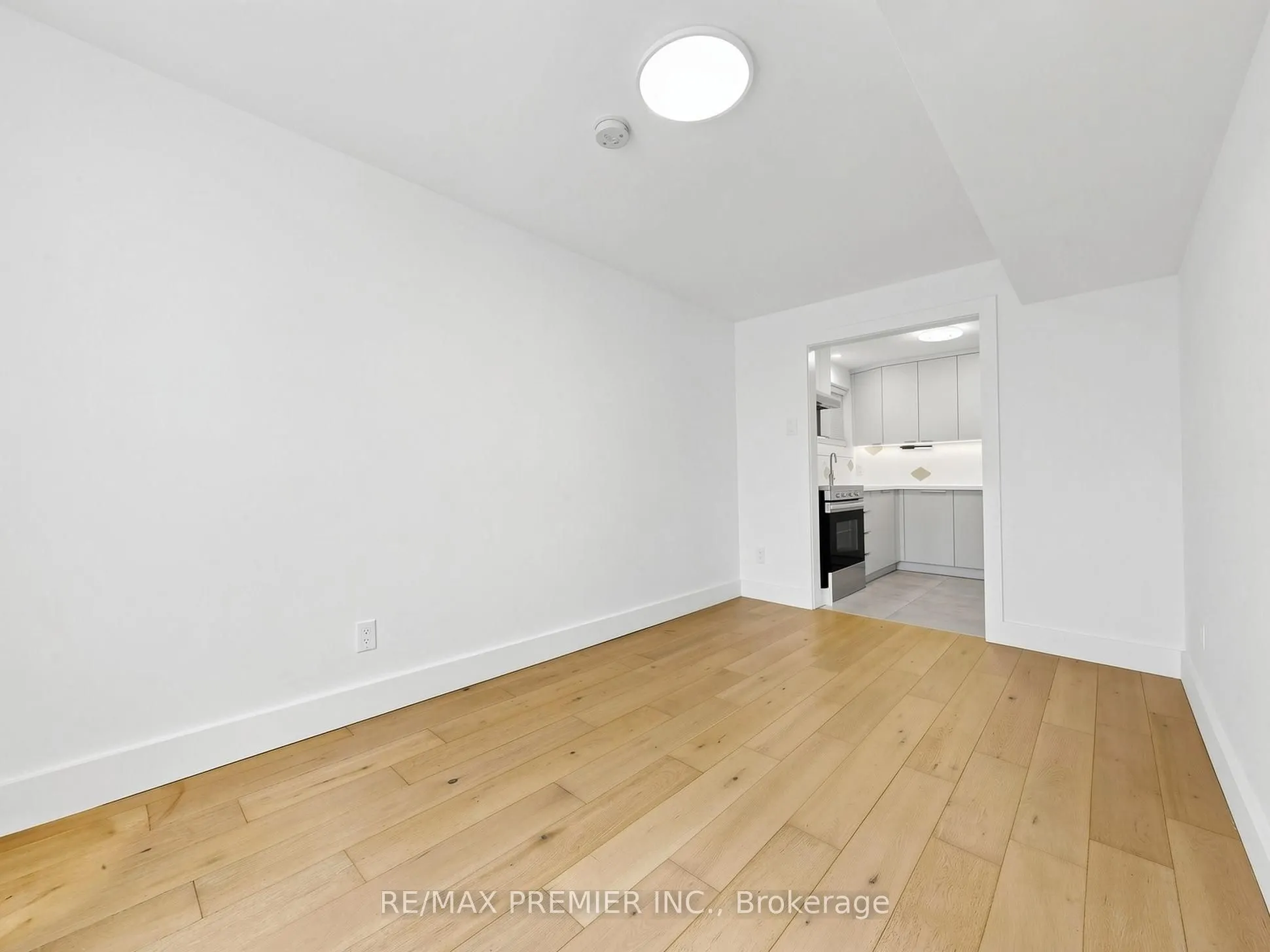 45 Croham Road #Basement