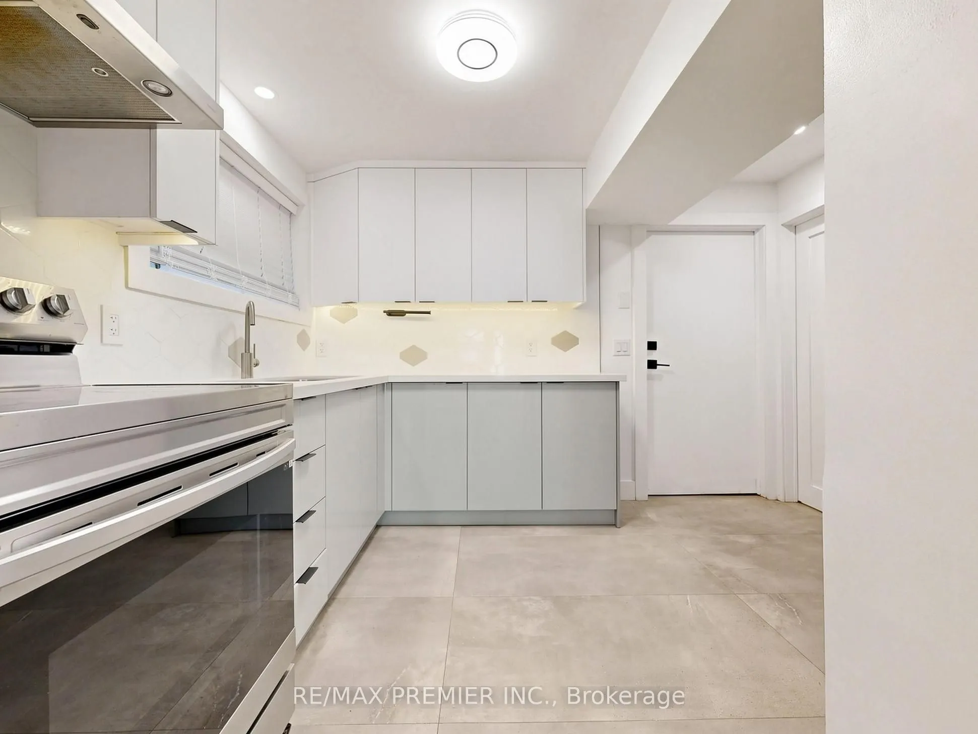 45 Croham Road #Basement