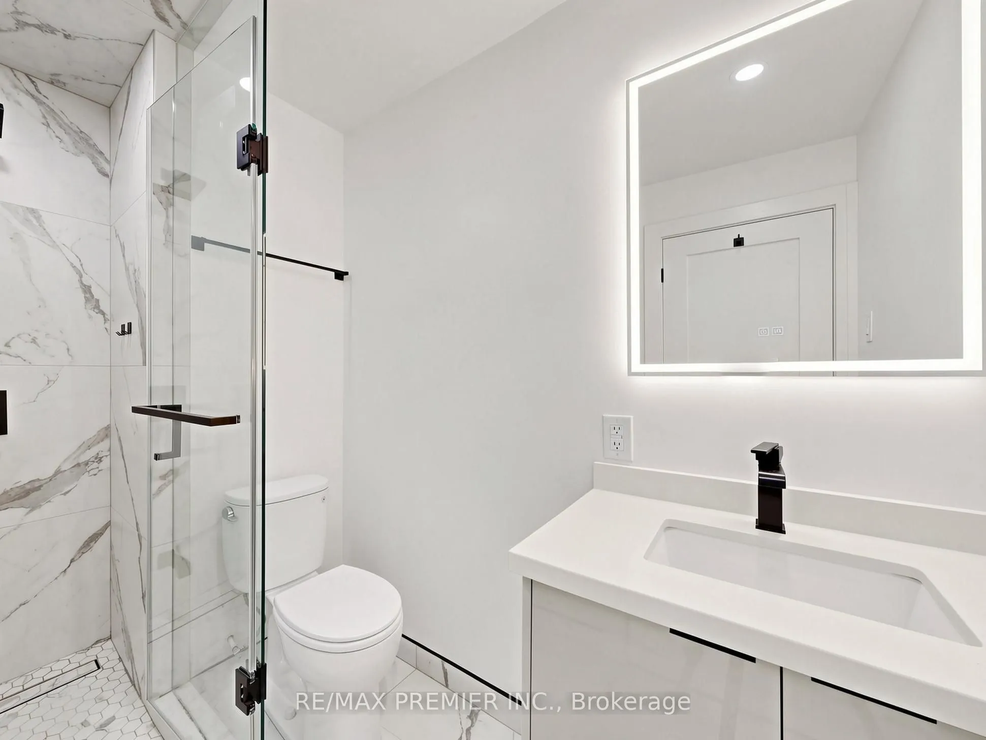 45 Croham Road #Basement