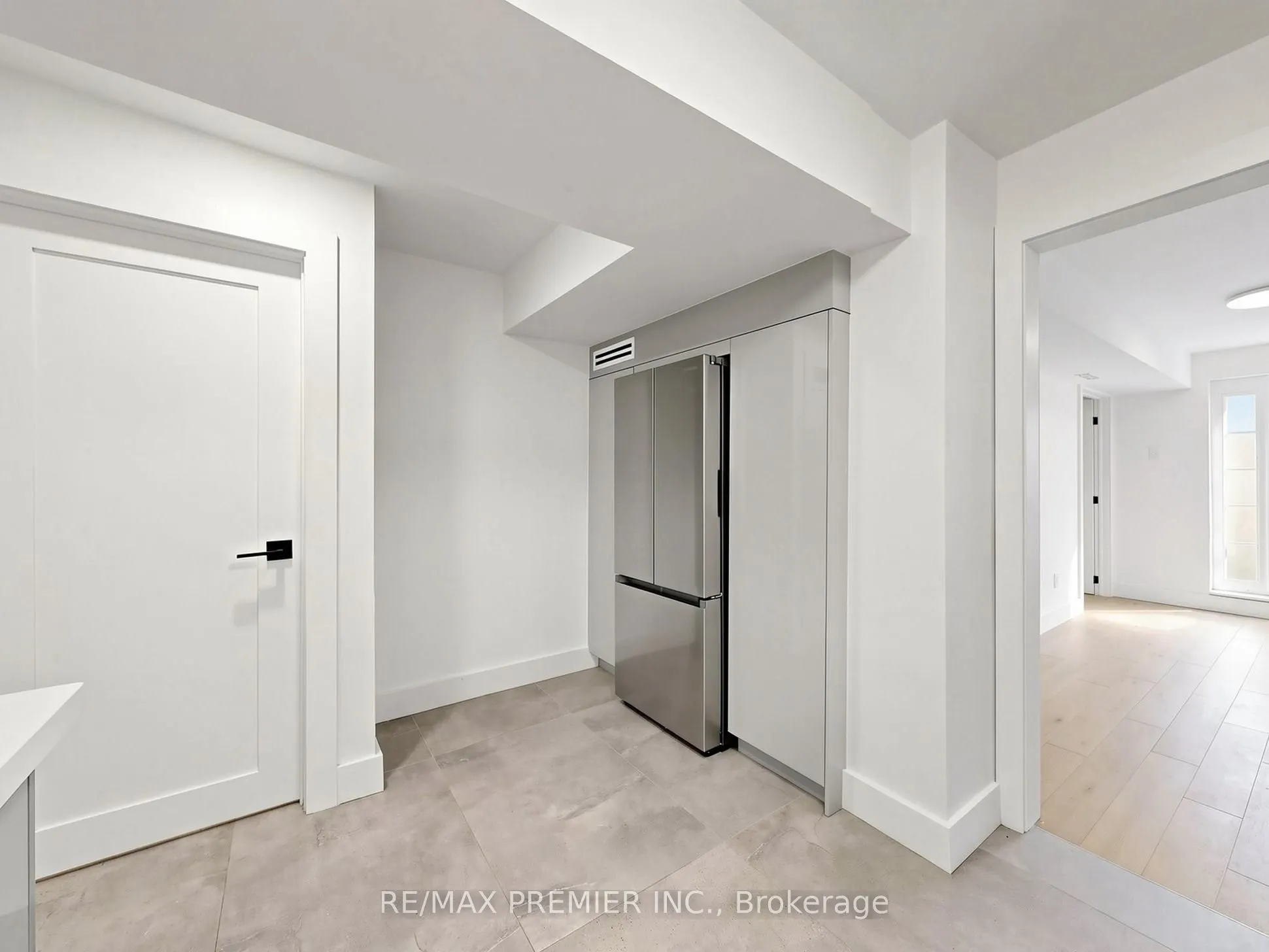 45 Croham Road #Basement