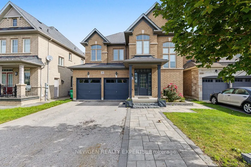 43 Lone Rock Circle