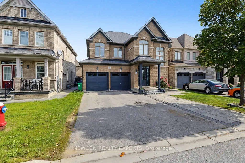 43 Lone Rock Circle