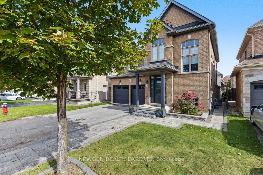 43 Lone Rock Circle