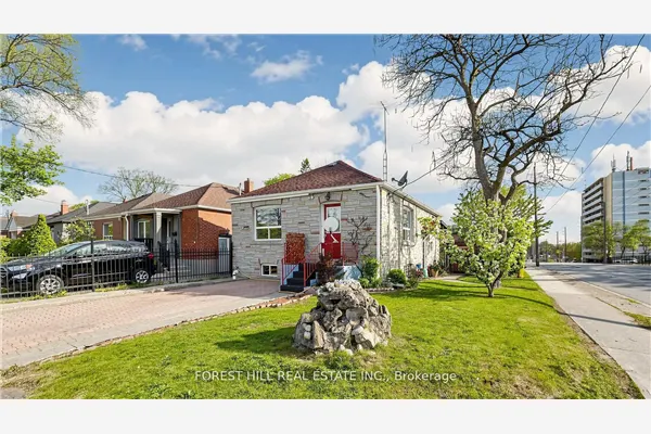 2 Ellins Avenue