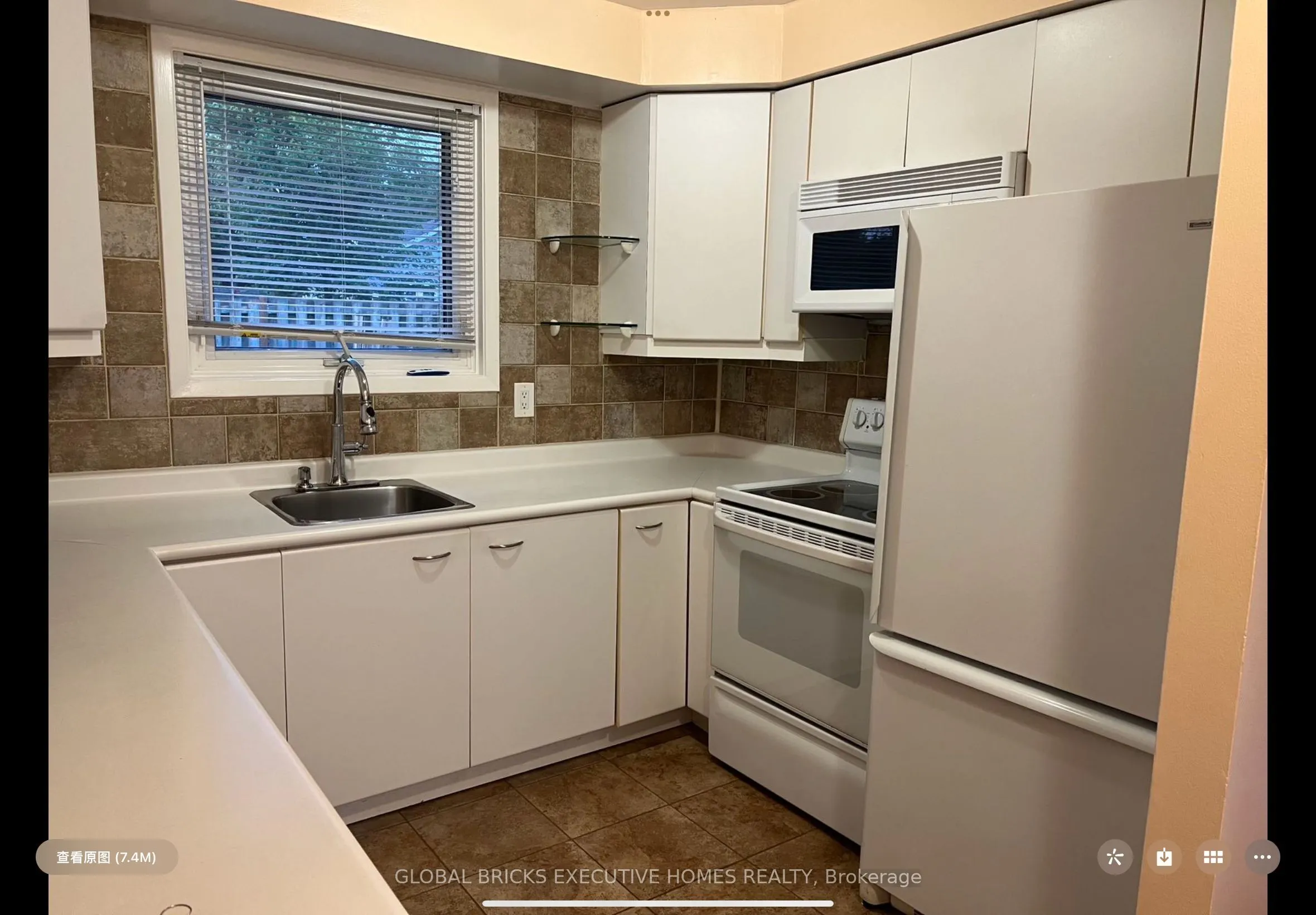 5 Onslow Court #Room1