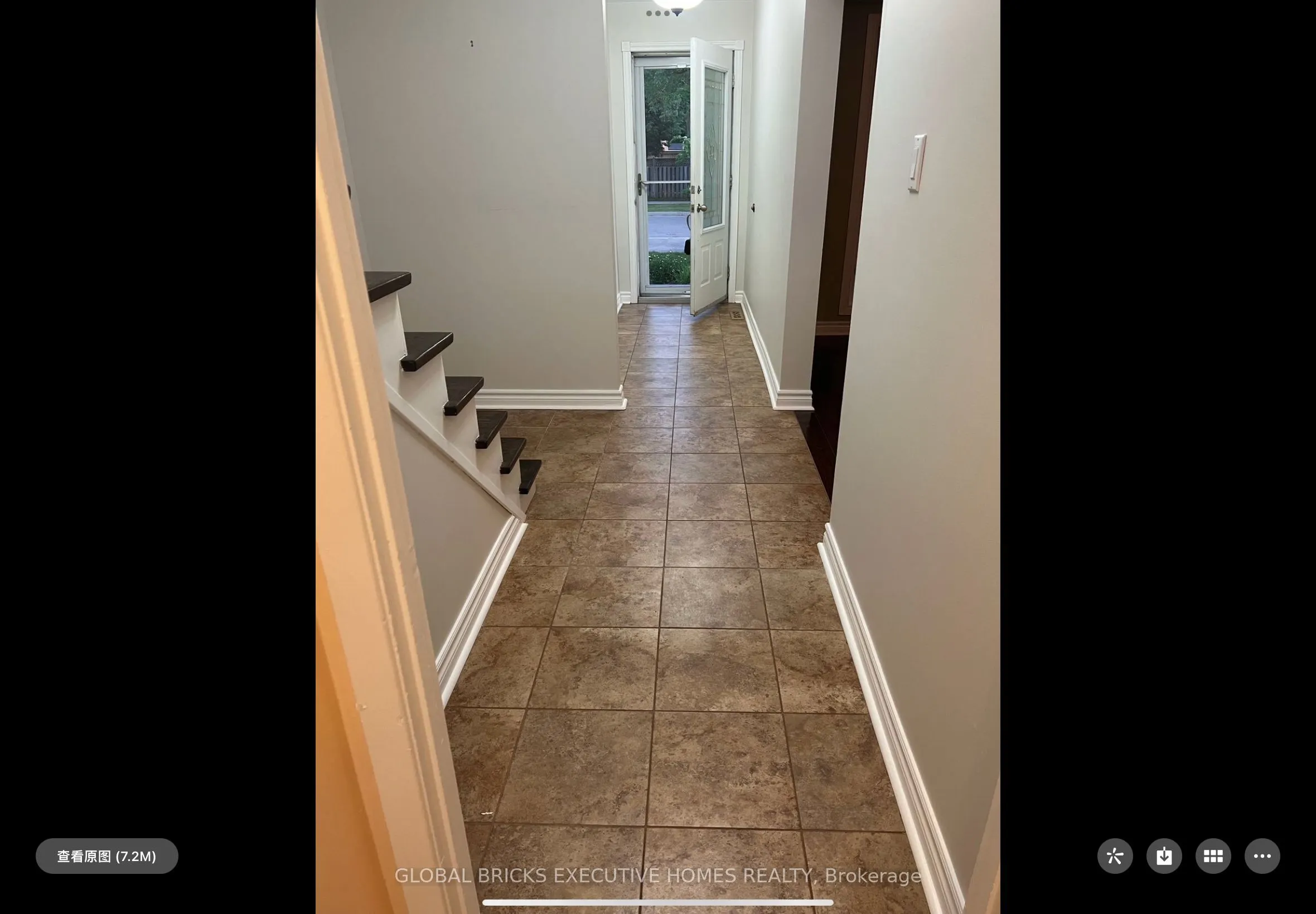 5 Onslow Court #Room1