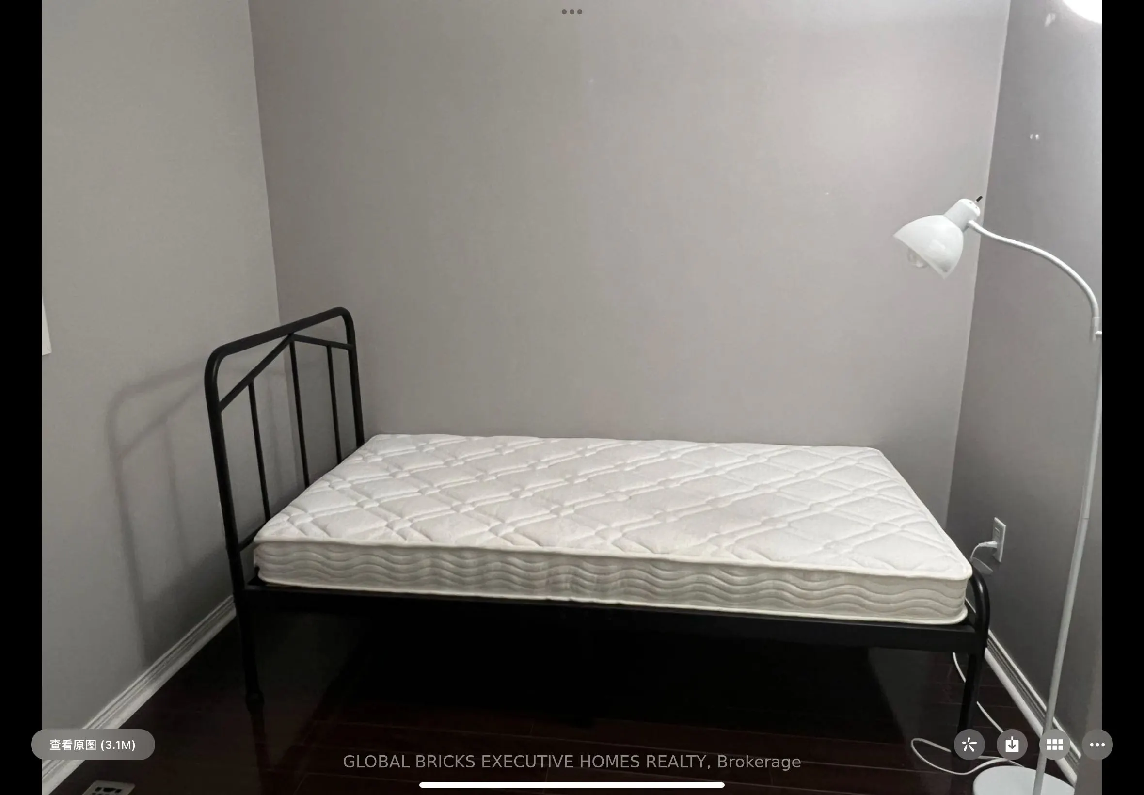 5 Onslow Court #Room1