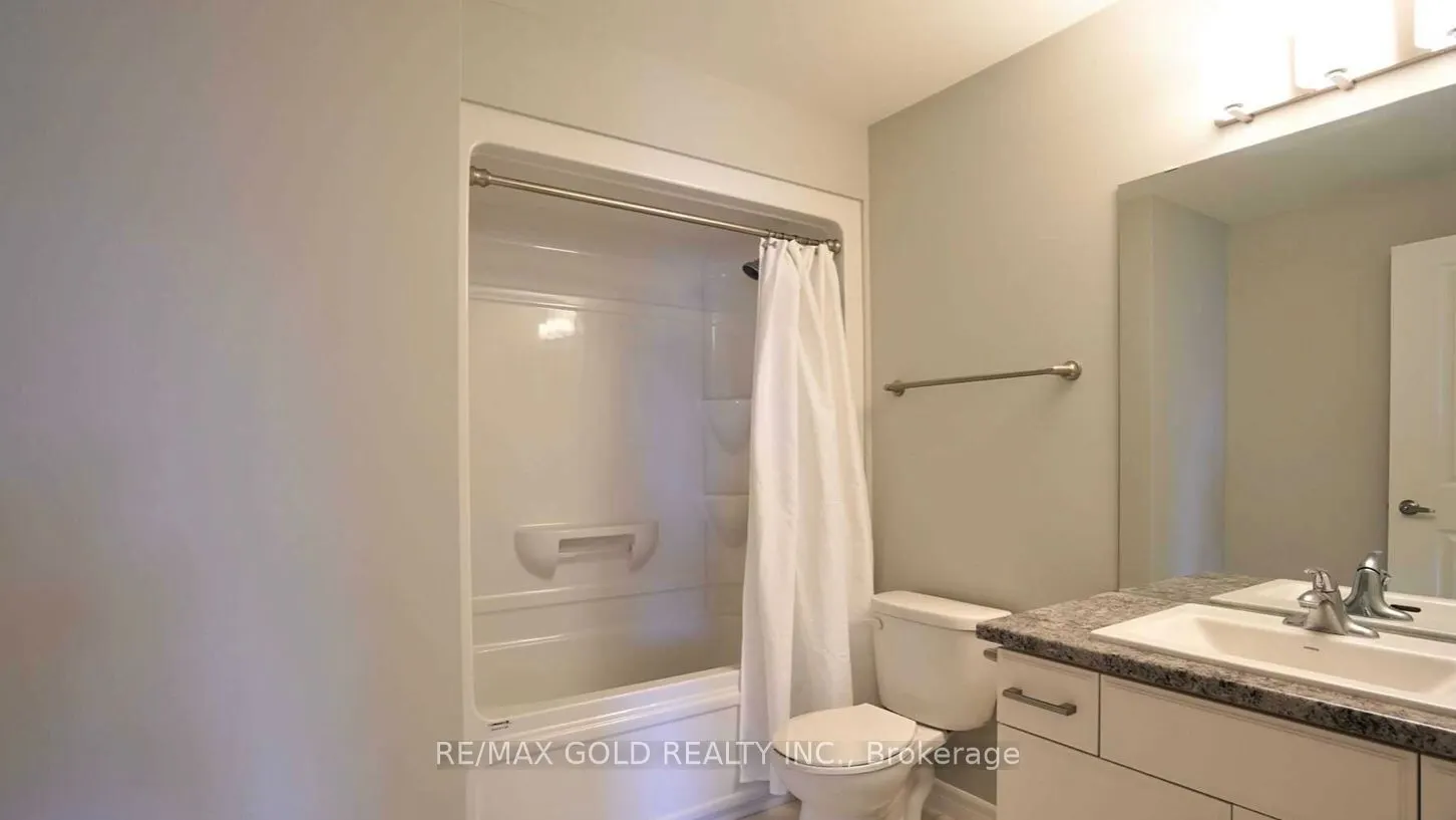 620 Sauve Street #406