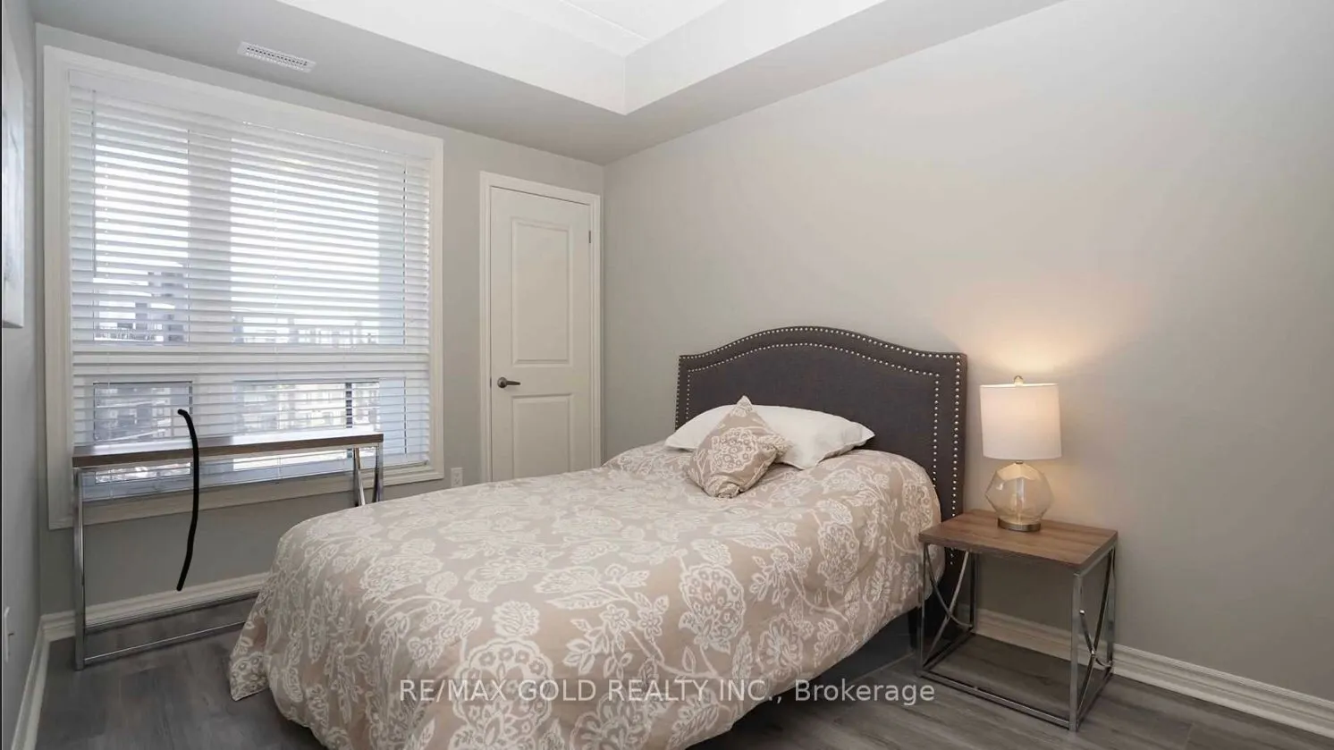 620 Sauve Street #406